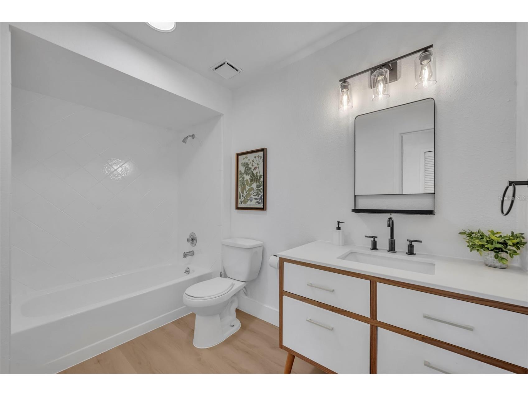 2615 Alabaster Avenue Orlando FL 32833 O6411535 image24