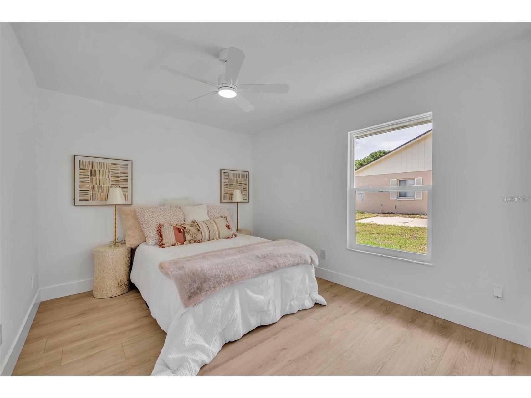 2615 Alabaster Avenue Orlando FL 32833 O6411535 image25