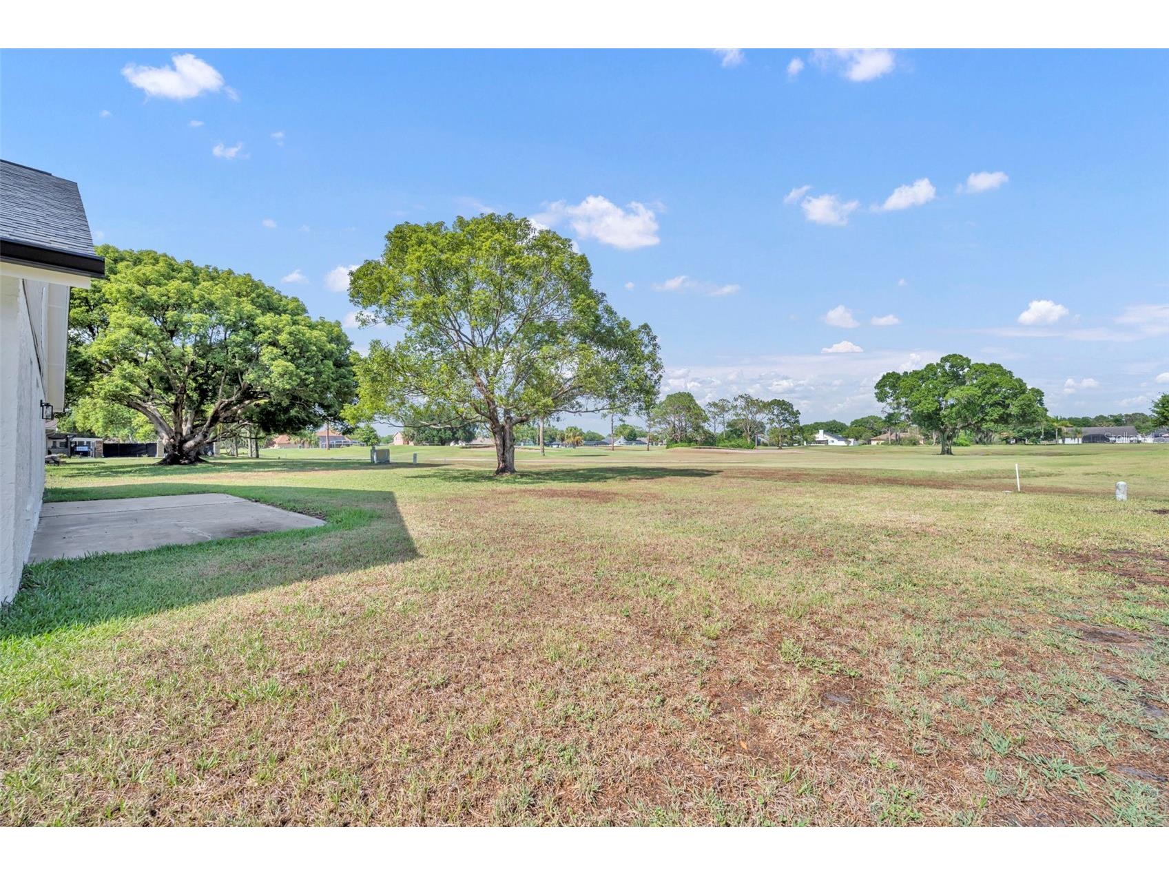 2615 Alabaster Avenue Orlando FL 32833 O6411535 image26