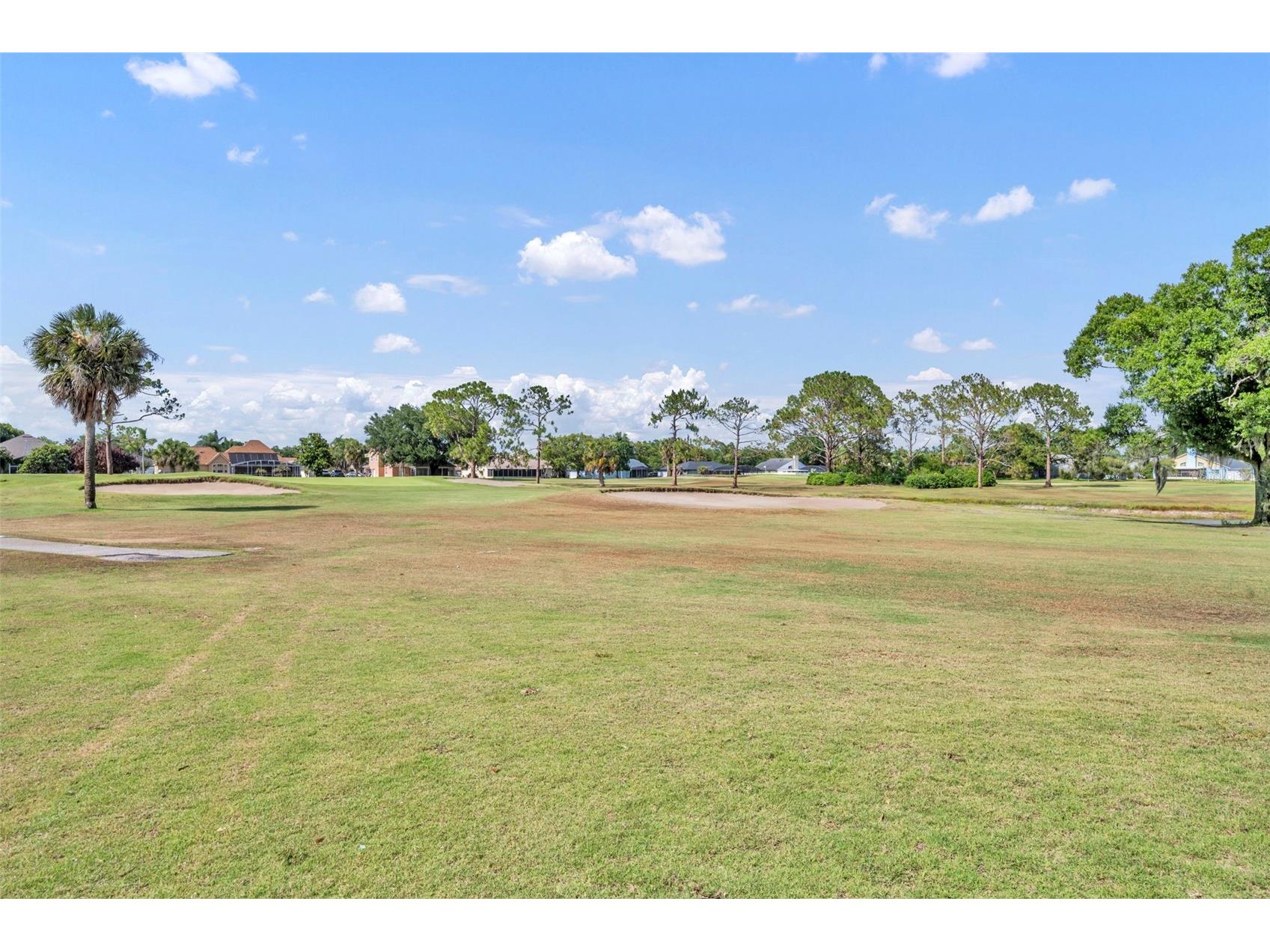 2615 Alabaster Avenue Orlando FL 32833 O6411535 image27