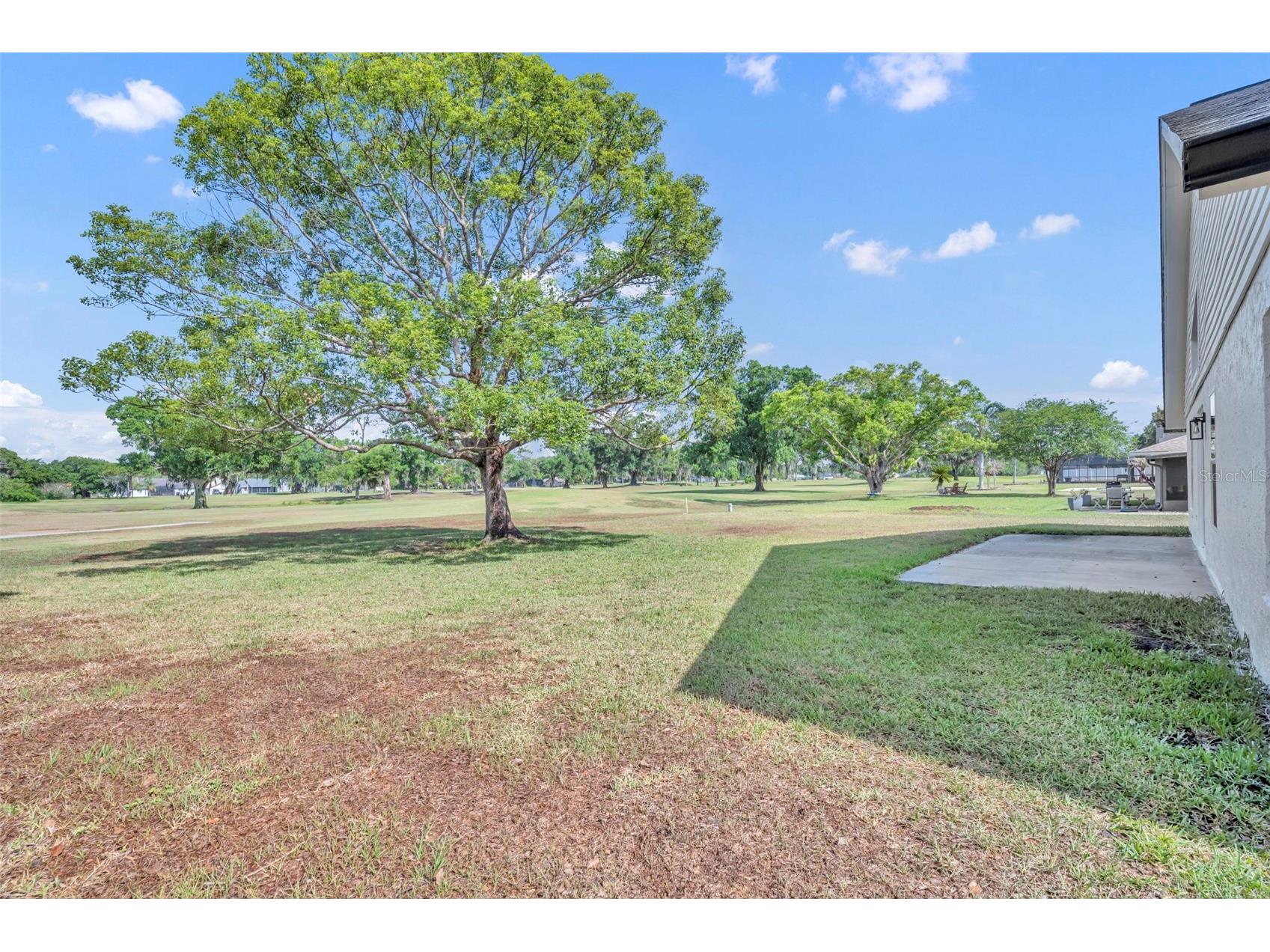 2615 Alabaster Avenue Orlando FL 32833 O6411535 image28