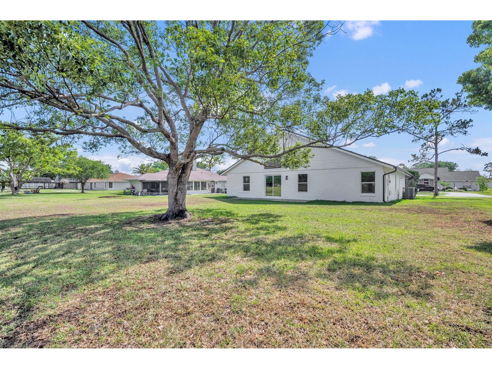 2615 Alabaster Avenue Orlando FL 32833 O6411535 image29