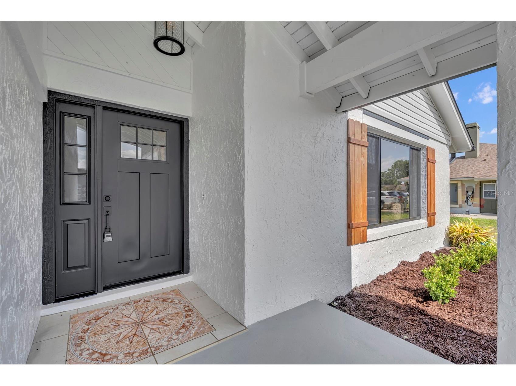 2615 Alabaster Avenue Orlando FL 32833 O6411535 image3