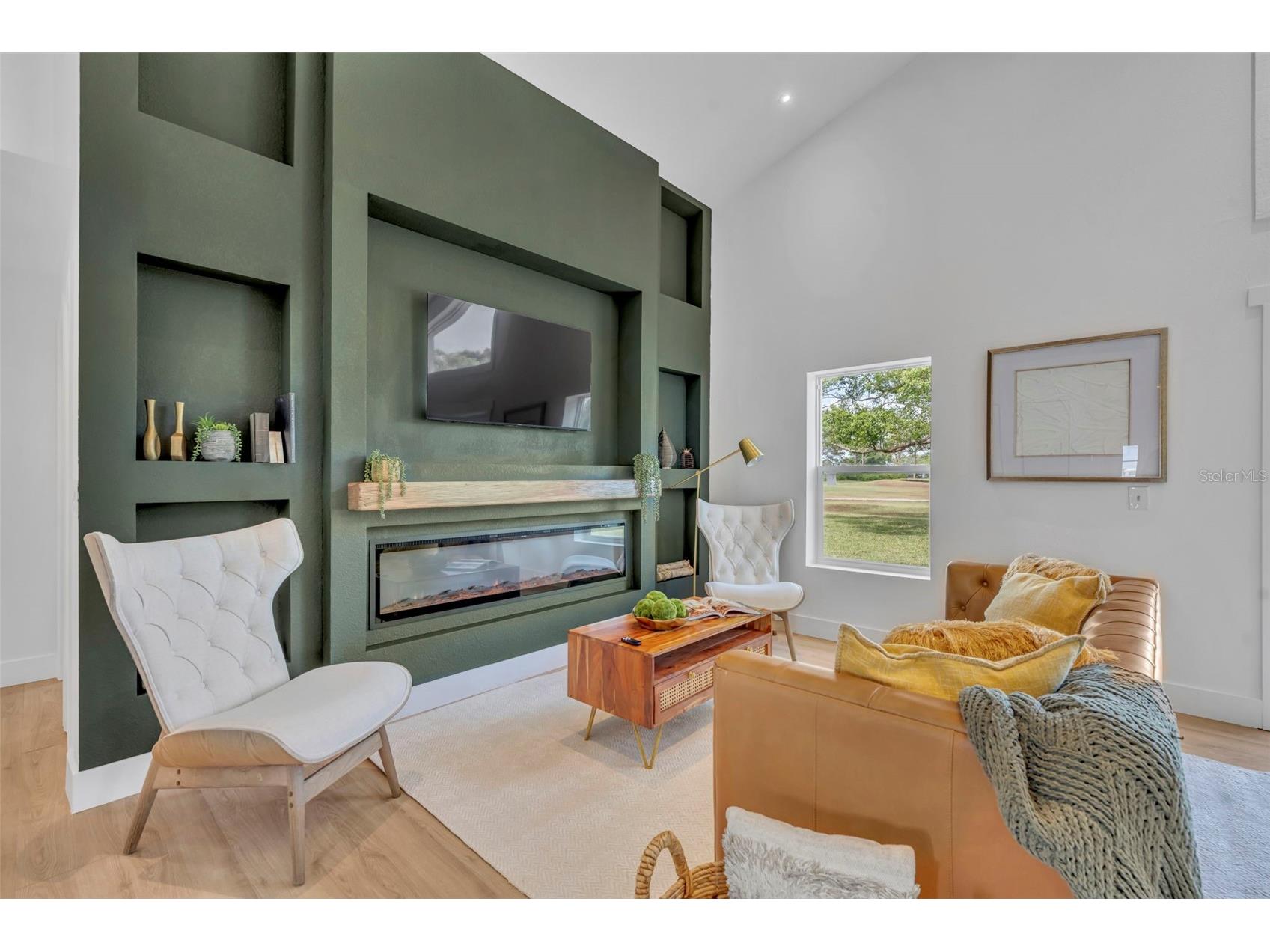 2615 Alabaster Avenue Orlando FL 32833 O6411535 image6