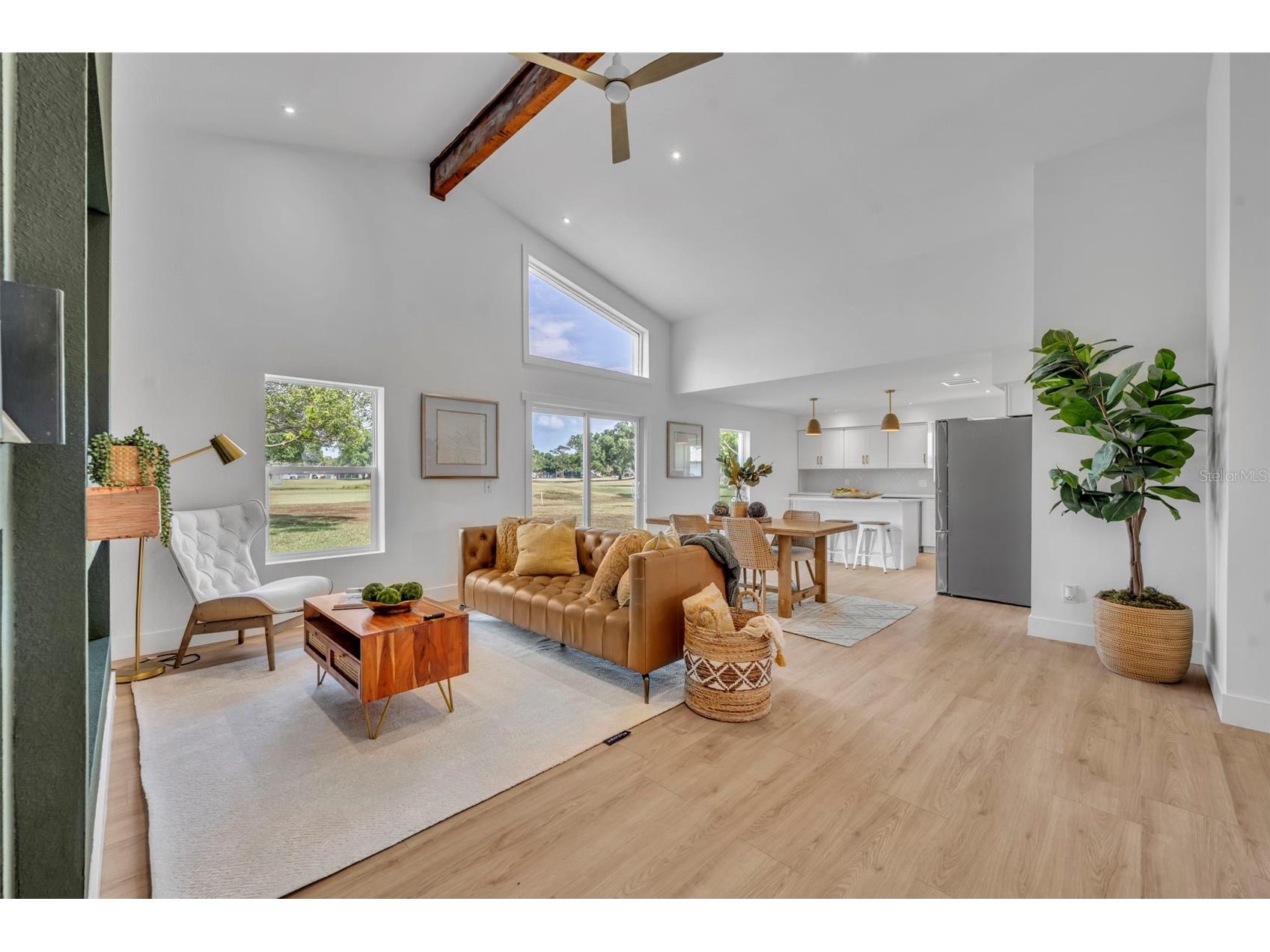 2615 Alabaster Avenue Orlando FL 32833 O6411535 image8