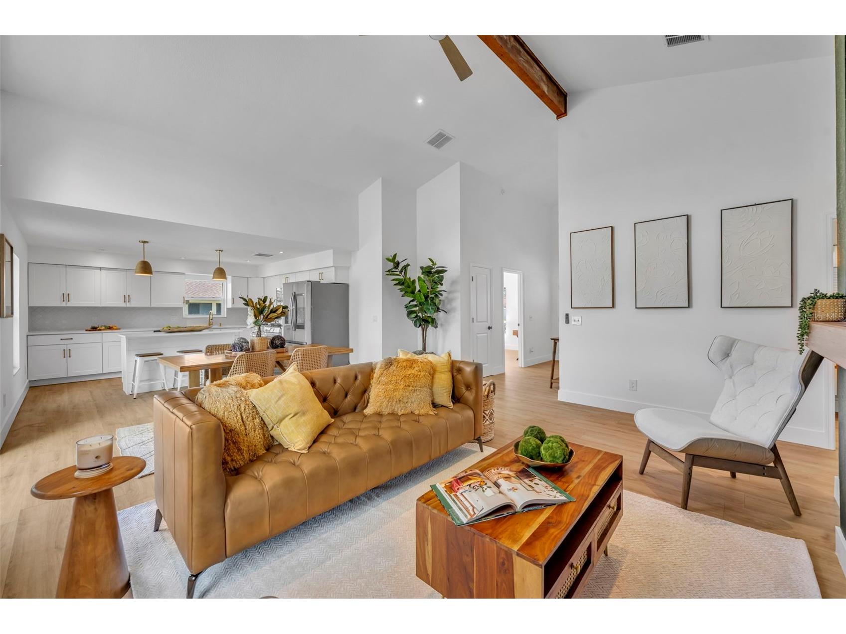 2615 Alabaster Avenue Orlando FL 32833 O6411535 image9