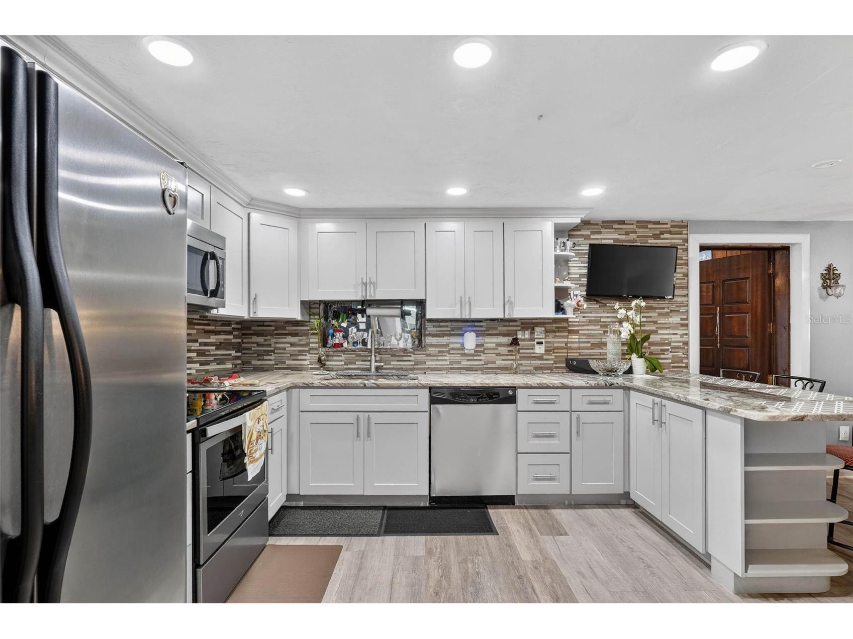 2615 Almond Drive Holiday FL 34691 TB8468098 image10