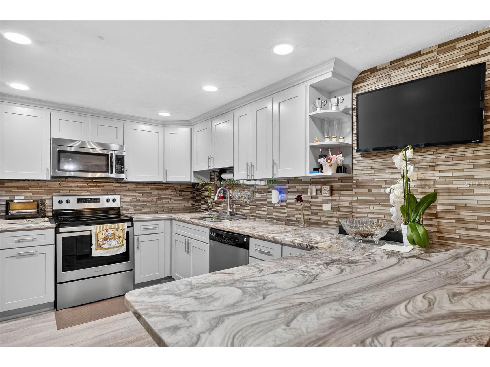 2615 Almond Drive Holiday FL 34691 TB8468098 image11