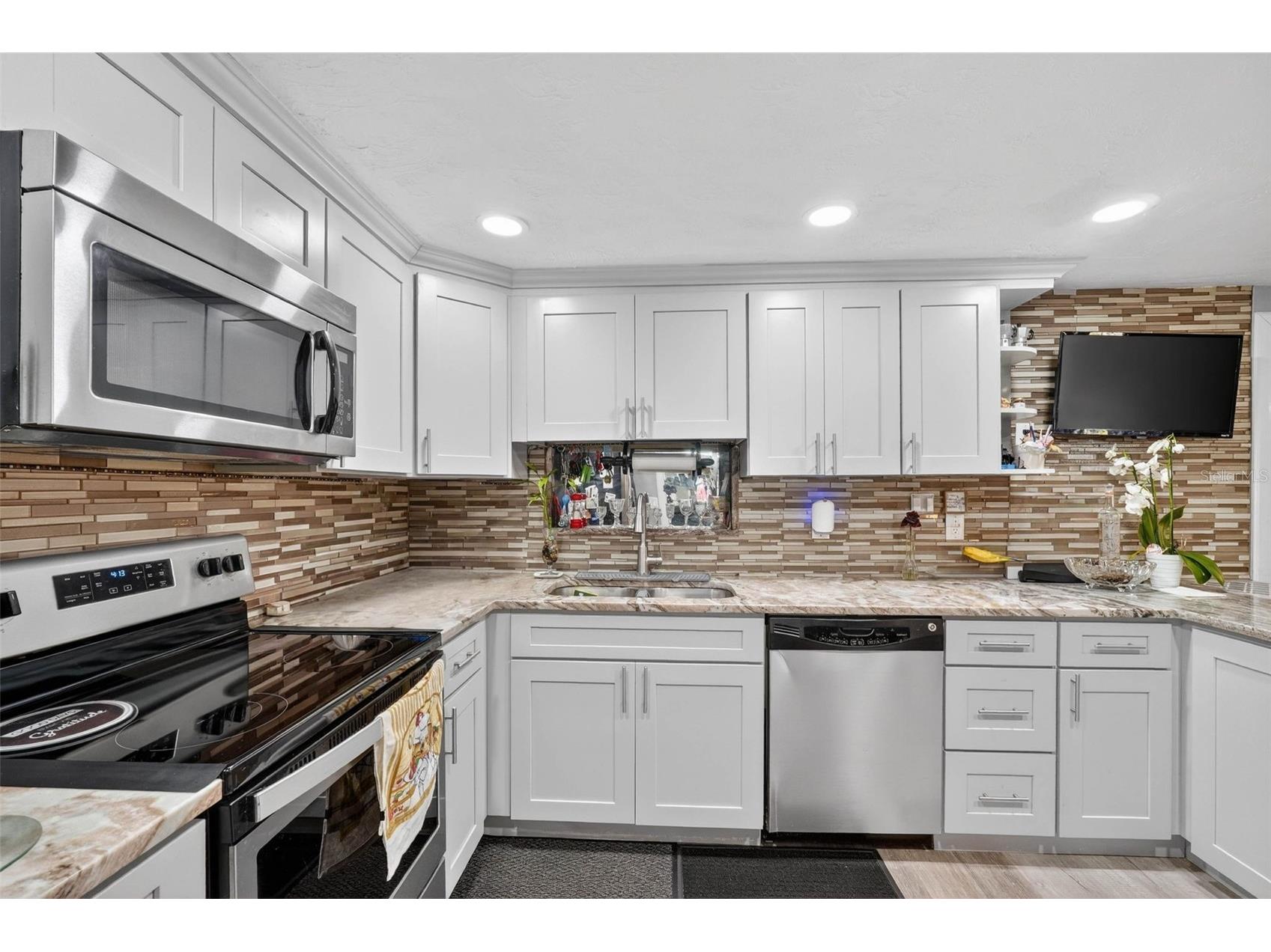 2615 Almond Drive Holiday FL 34691 TB8468098 image12