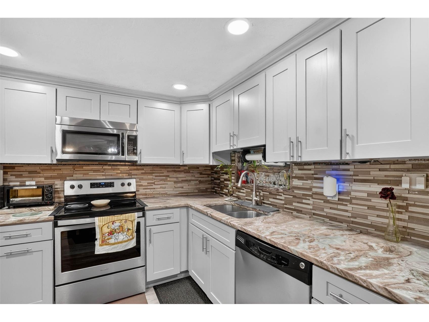 2615 Almond Drive Holiday FL 34691 TB8468098 image13