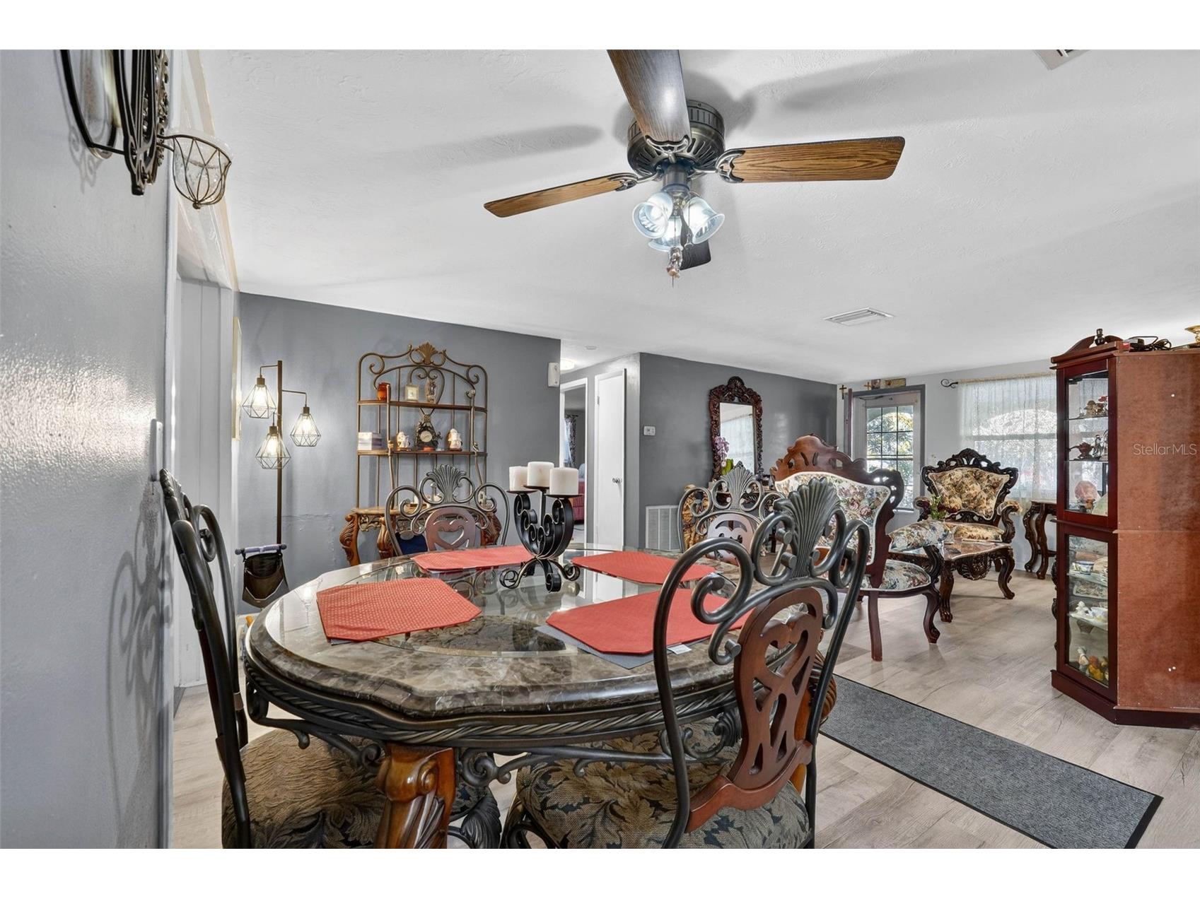 2615 Almond Drive Holiday FL 34691 TB8468098 image14
