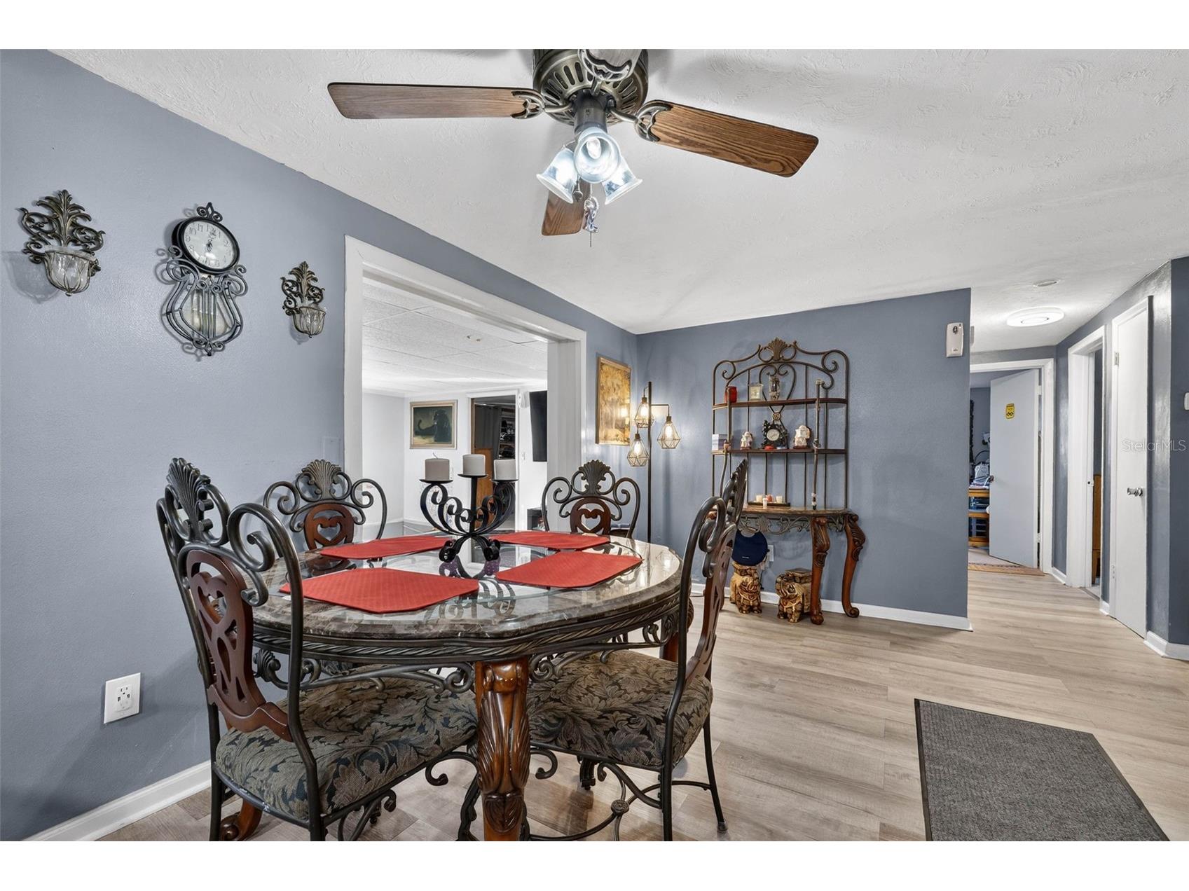 2615 Almond Drive Holiday FL 34691 TB8468098 image15