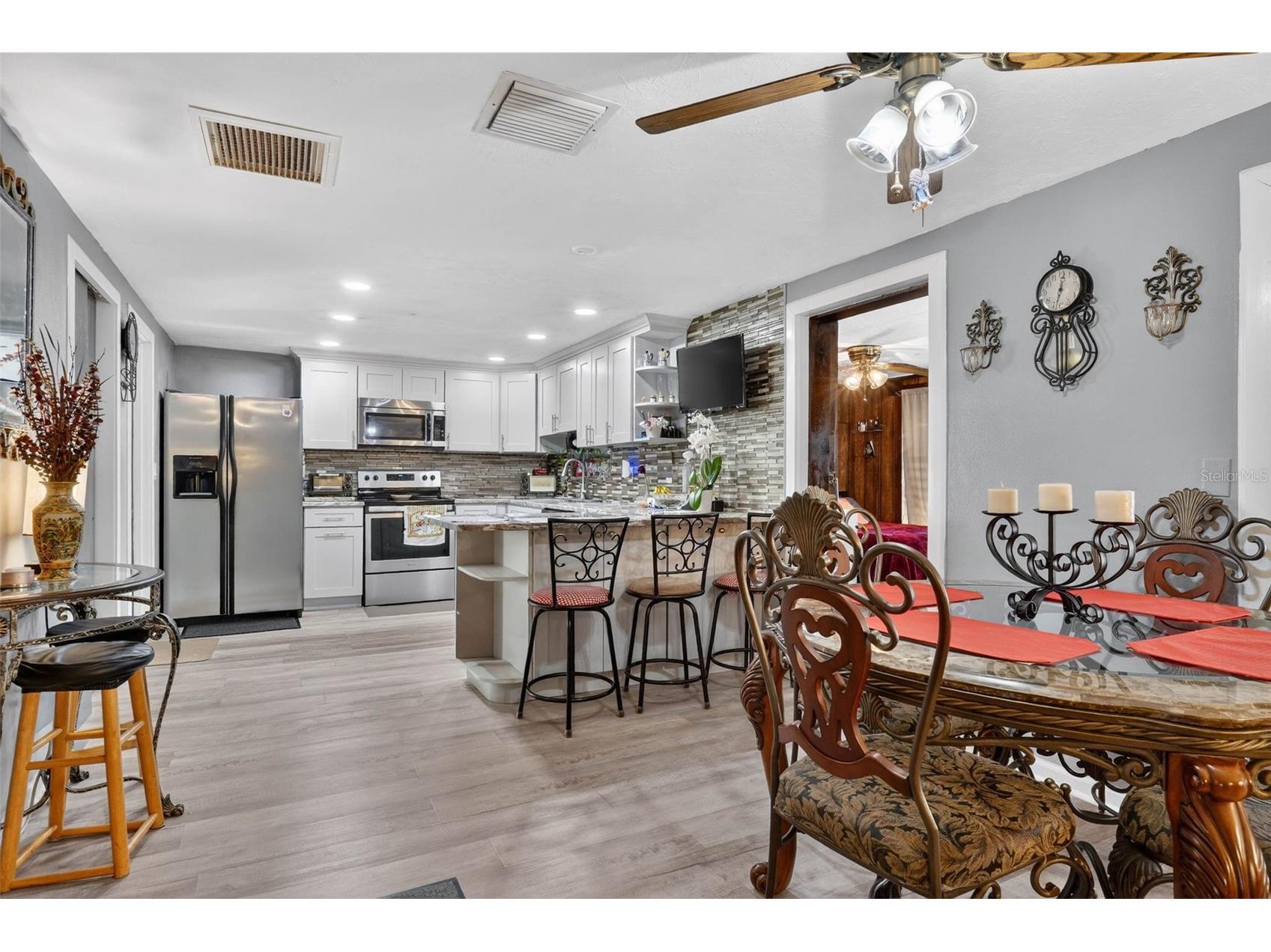 2615 Almond Drive Holiday FL 34691 TB8468098 image16