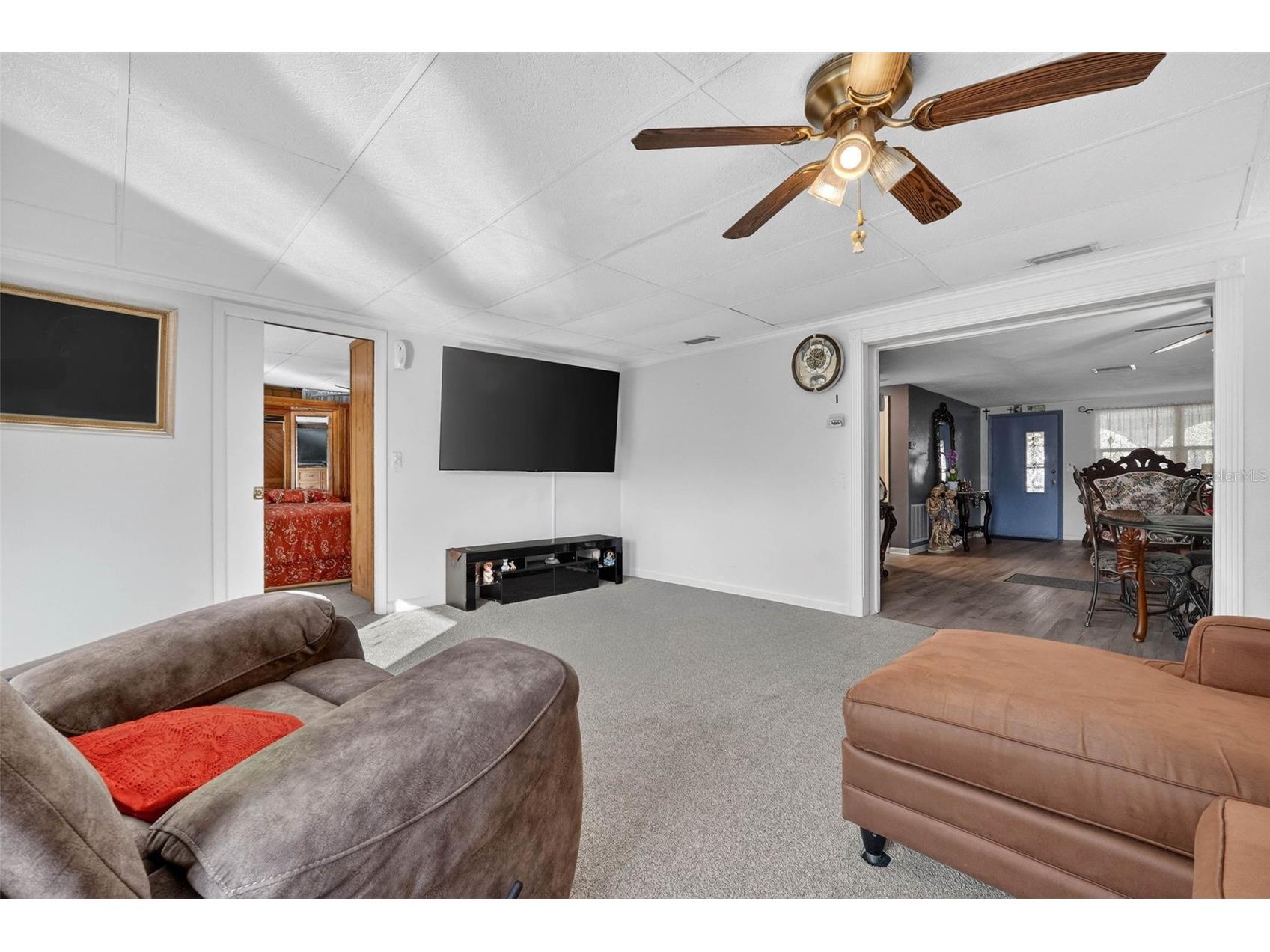 2615 Almond Drive Holiday FL 34691 TB8468098 image17