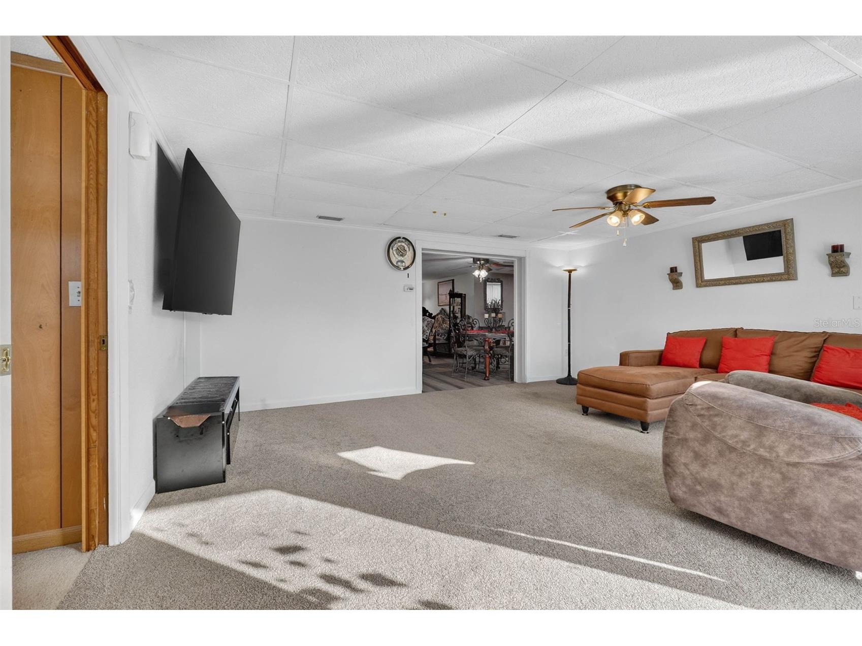 2615 Almond Drive Holiday FL 34691 TB8468098 image18