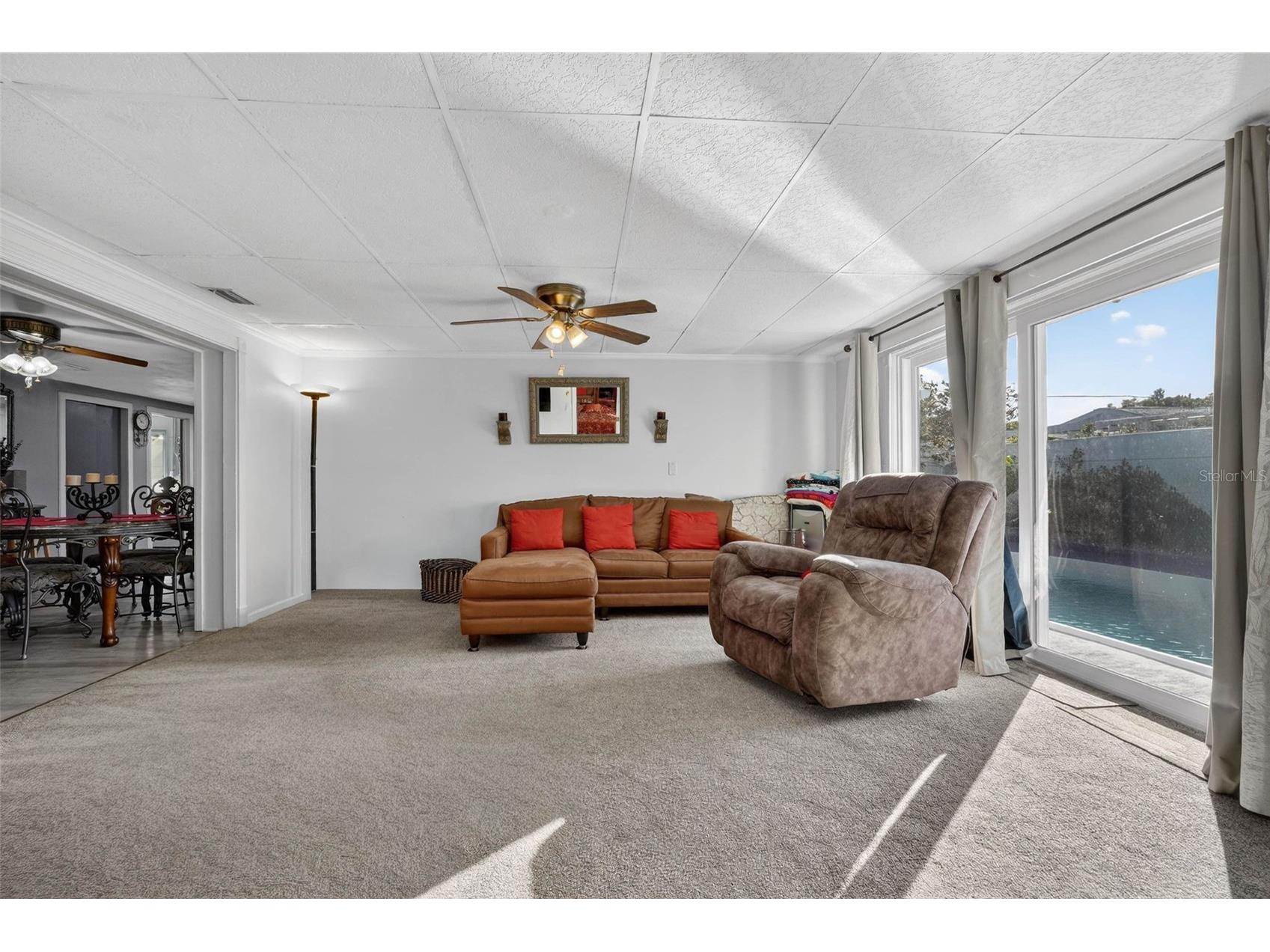 2615 Almond Drive Holiday FL 34691 TB8468098 image19