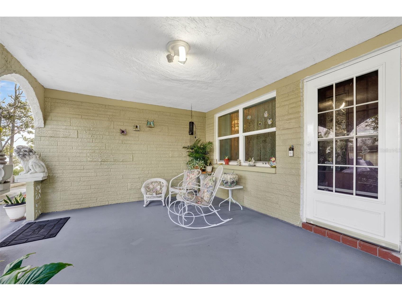 2615 Almond Drive Holiday FL 34691 TB8468098 image2