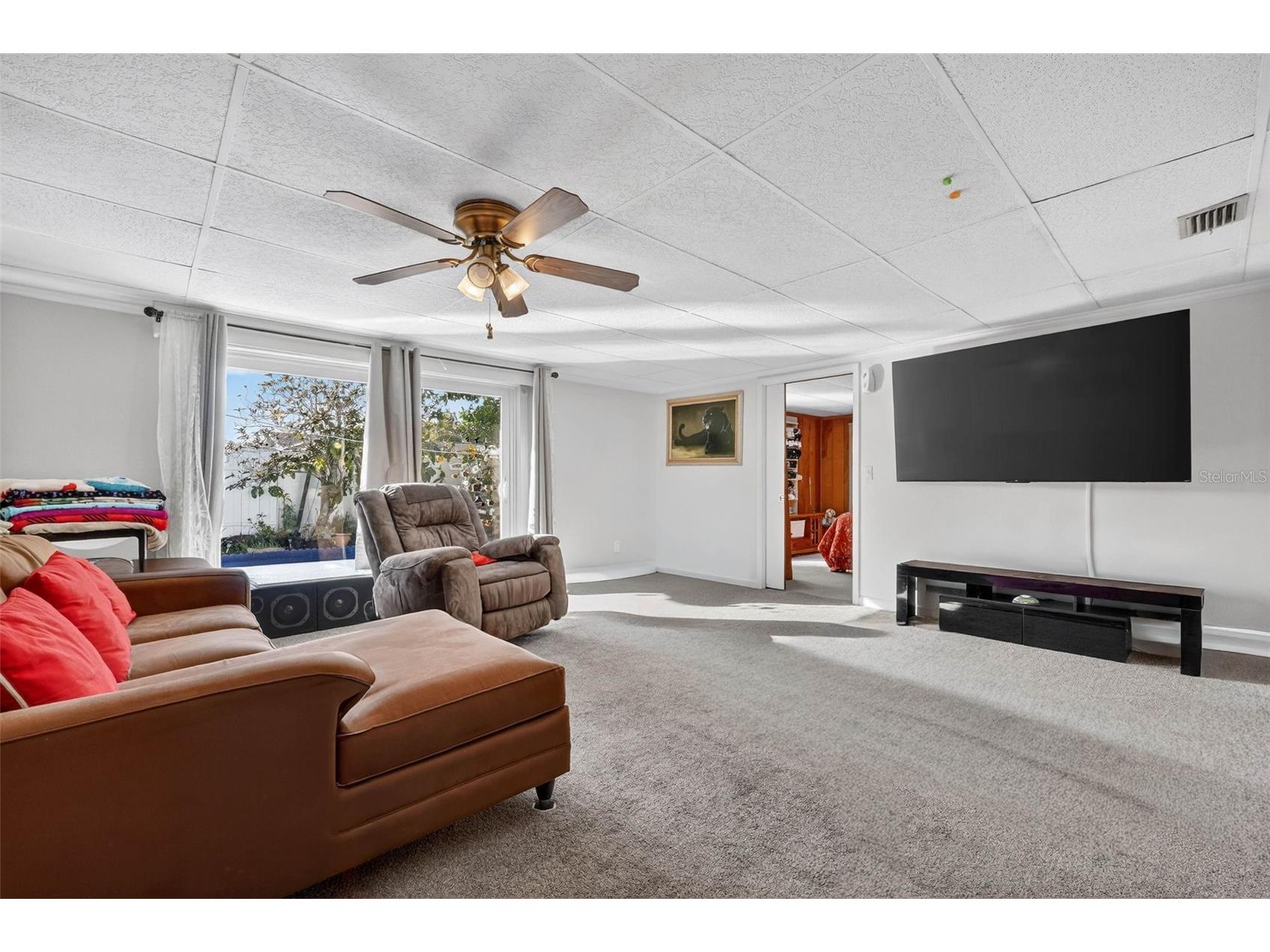 2615 Almond Drive Holiday FL 34691 TB8468098 image20