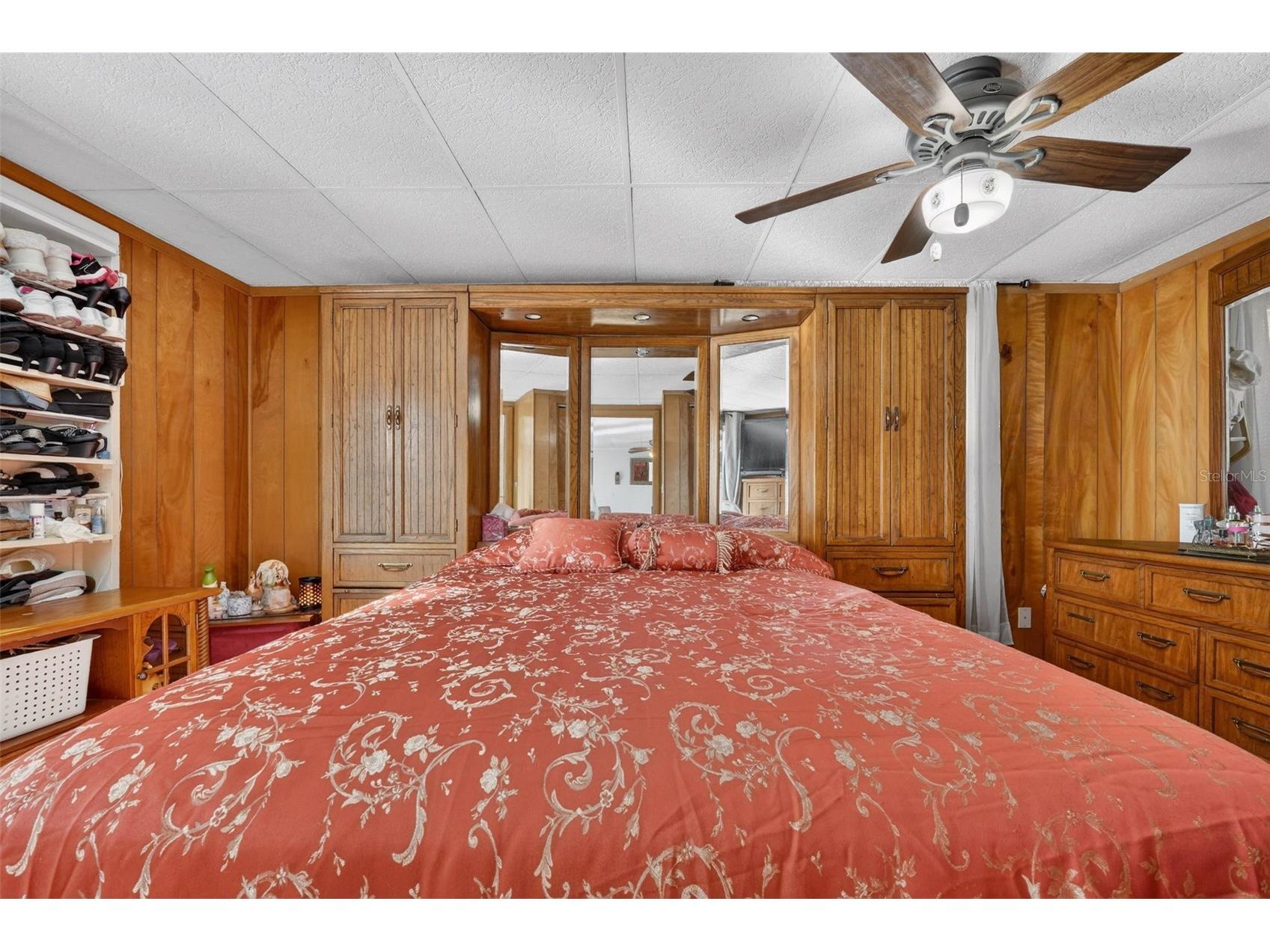 2615 Almond Drive Holiday FL 34691 TB8468098 image21