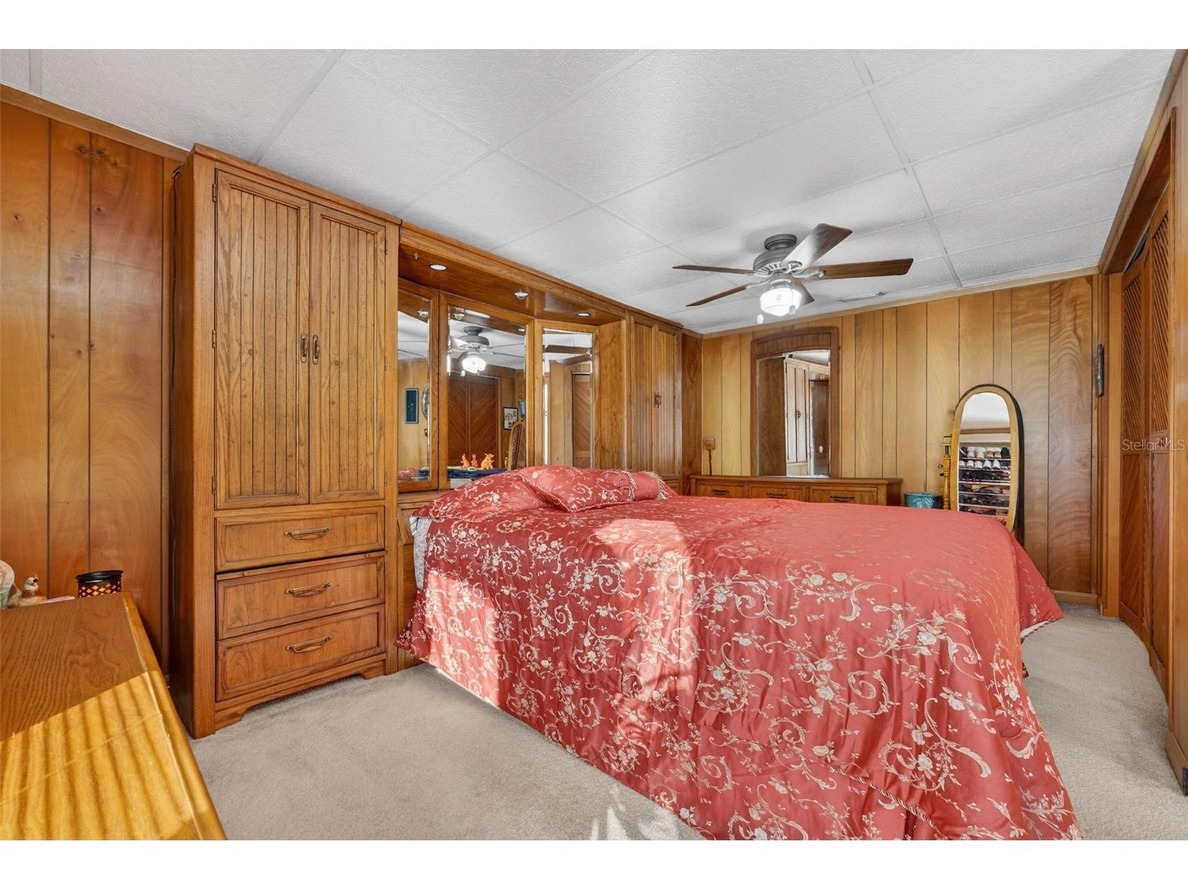 2615 Almond Drive Holiday FL 34691 TB8468098 image22