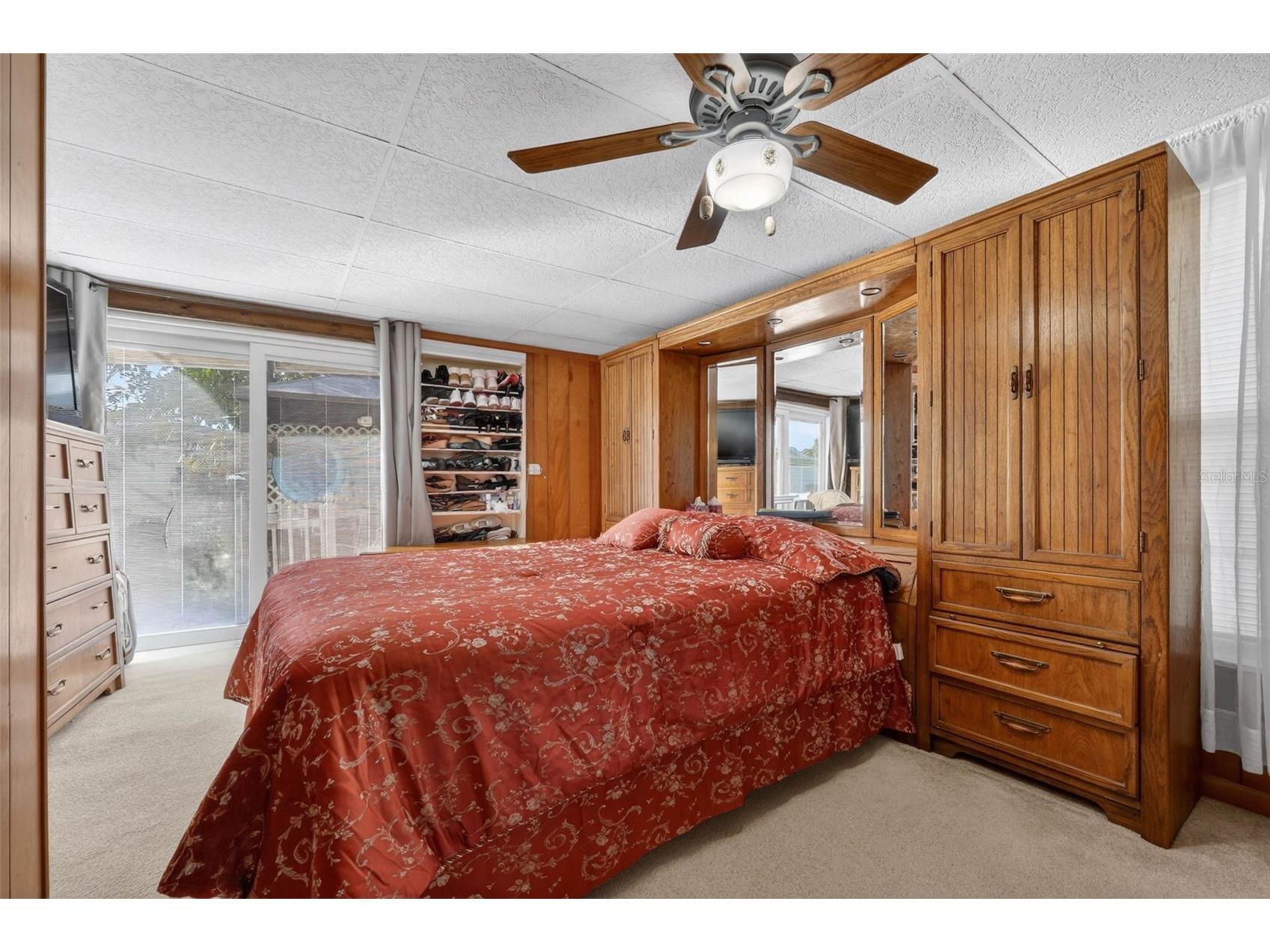 2615 Almond Drive Holiday FL 34691 TB8468098 image23