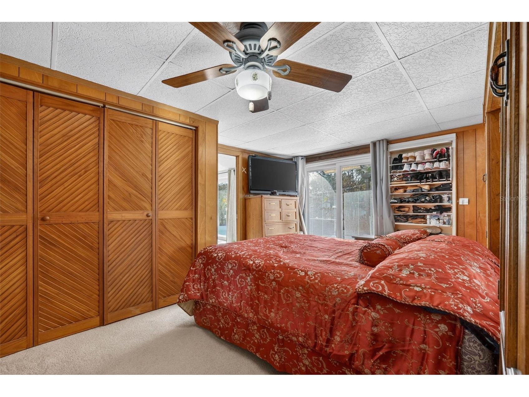 2615 Almond Drive Holiday FL 34691 TB8468098 image24
