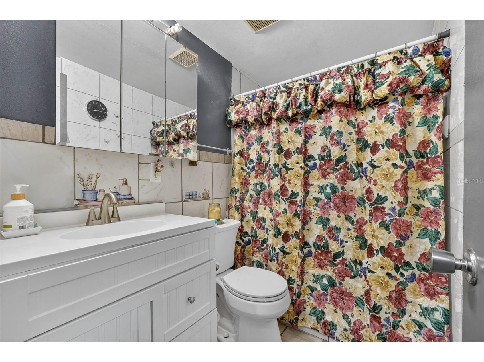 2615 Almond Drive Holiday FL 34691 TB8468098 image25