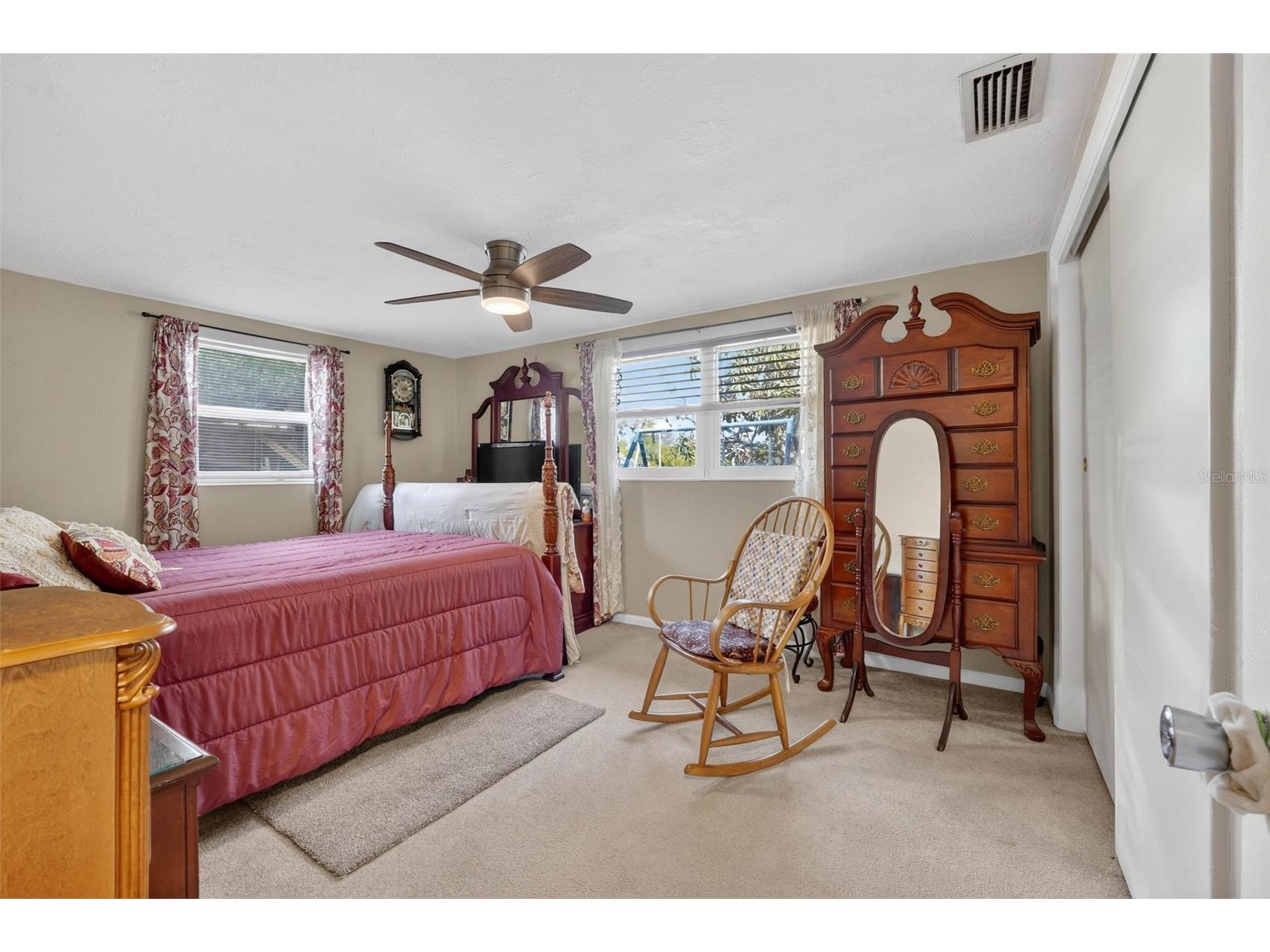 2615 Almond Drive Holiday FL 34691 TB8468098 image26