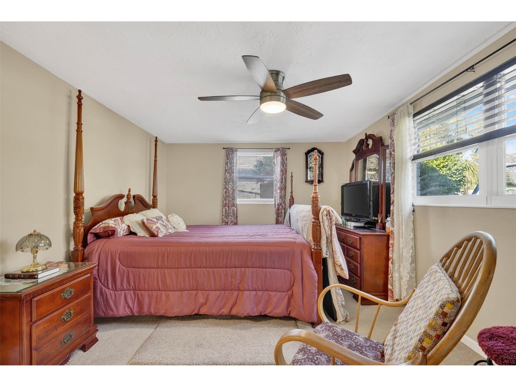 2615 Almond Drive Holiday FL 34691 TB8468098 image27