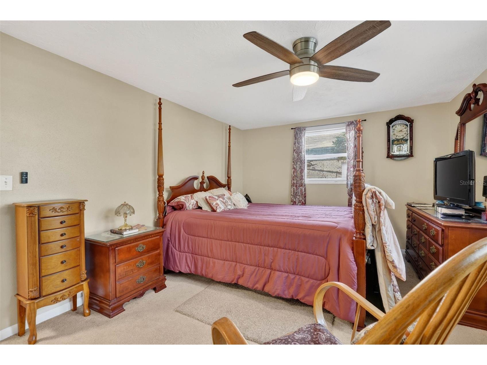 2615 Almond Drive Holiday FL 34691 TB8468098 image28