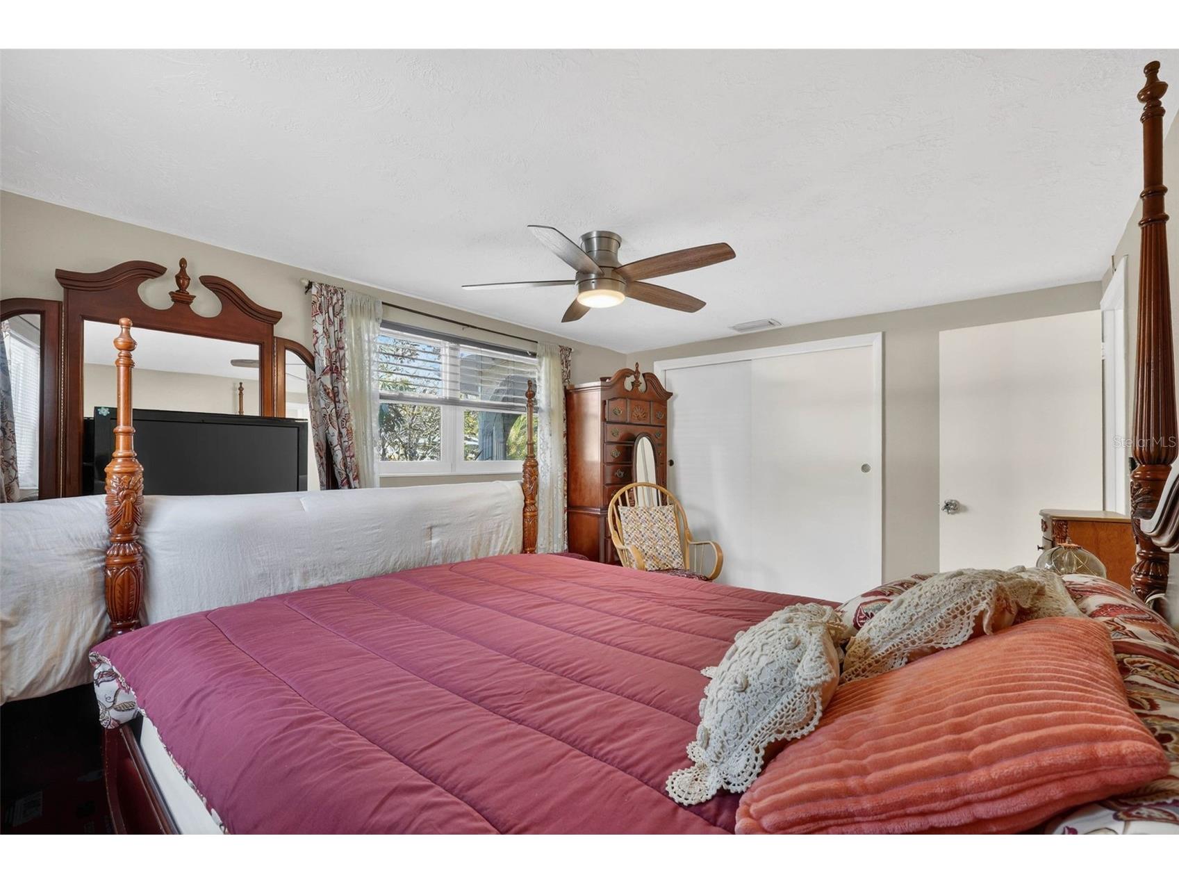 2615 Almond Drive Holiday FL 34691 TB8468098 image29