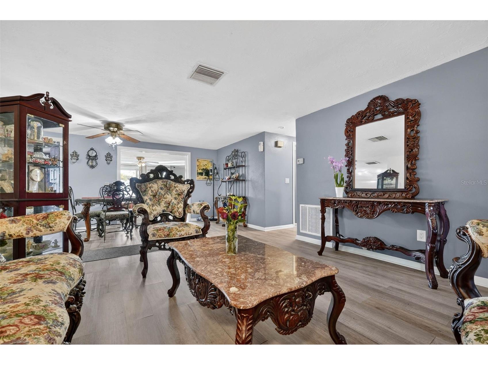 2615 Almond Drive Holiday FL 34691 TB8468098 image3