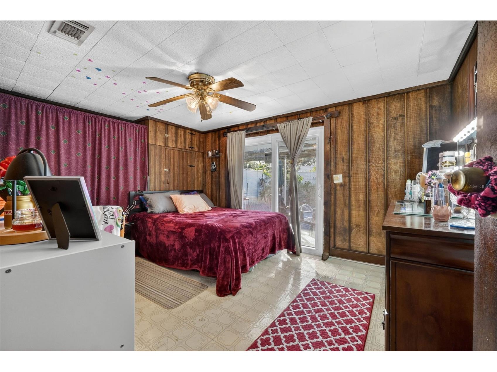 2615 Almond Drive Holiday FL 34691 TB8468098 image30