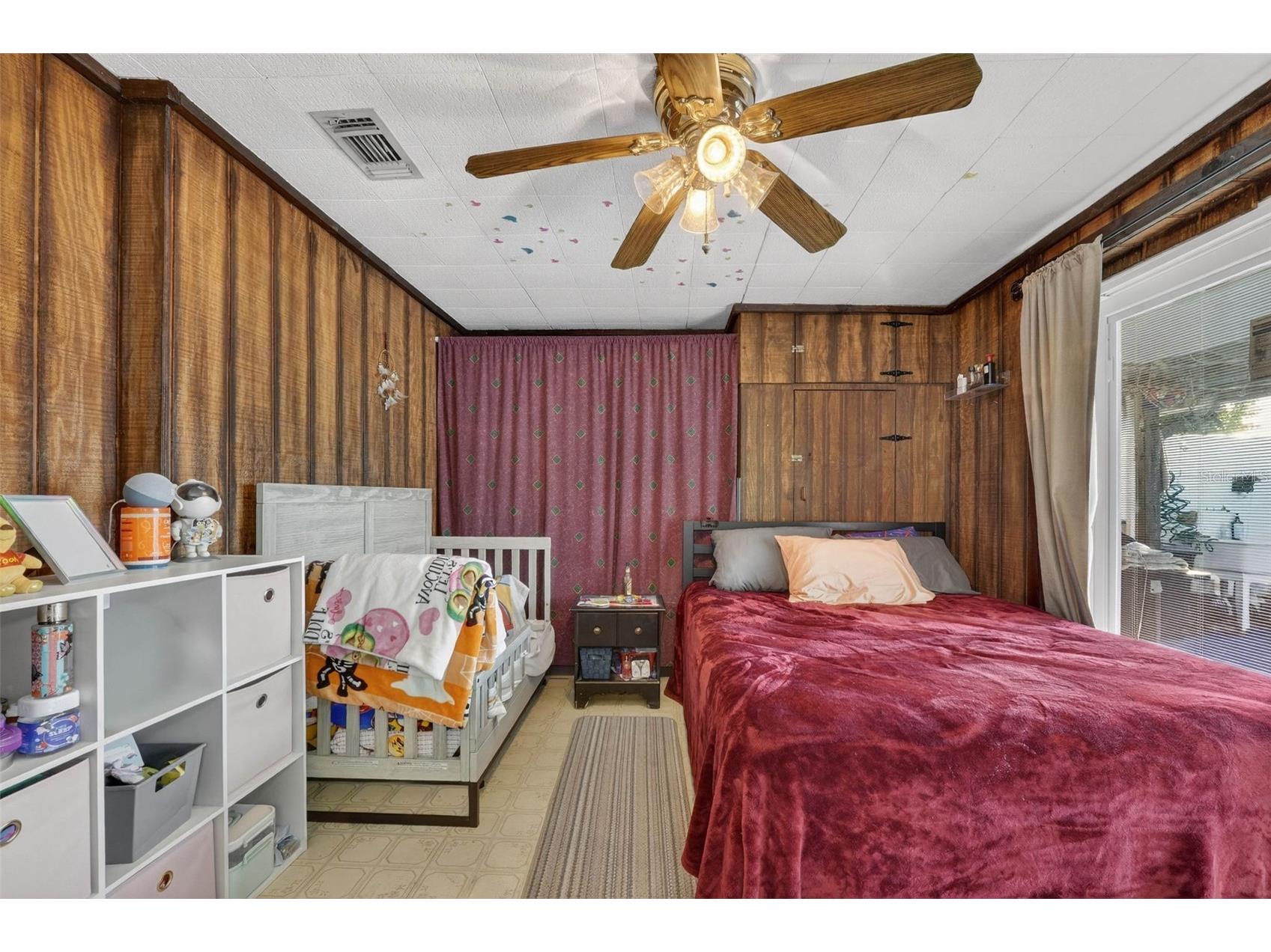 2615 Almond Drive Holiday FL 34691 TB8468098 image31