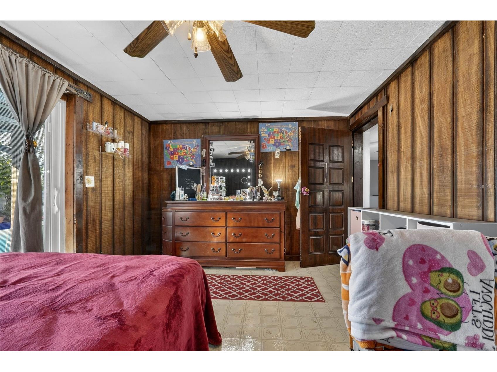 2615 Almond Drive Holiday FL 34691 TB8468098 image32