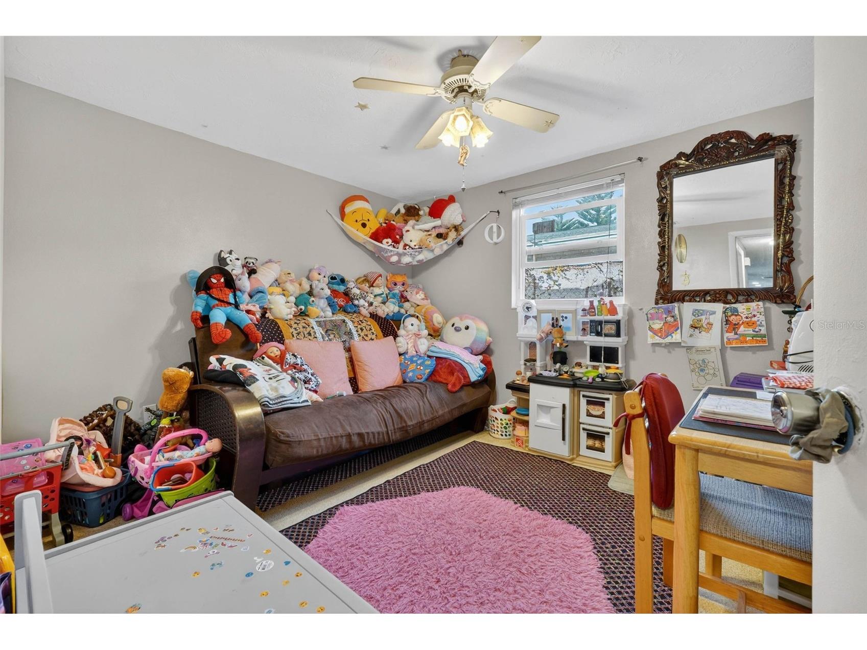 2615 Almond Drive Holiday FL 34691 TB8468098 image33