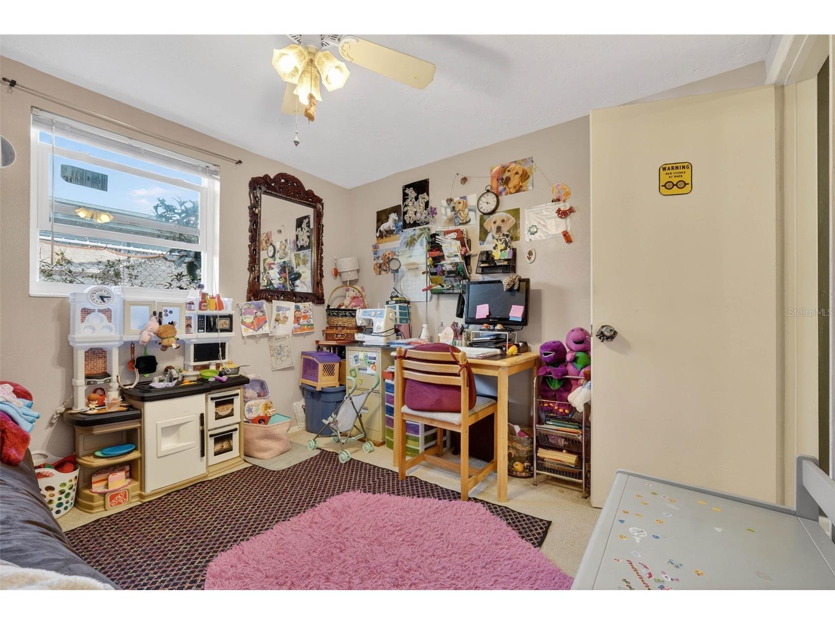 2615 Almond Drive Holiday FL 34691 TB8468098 image34