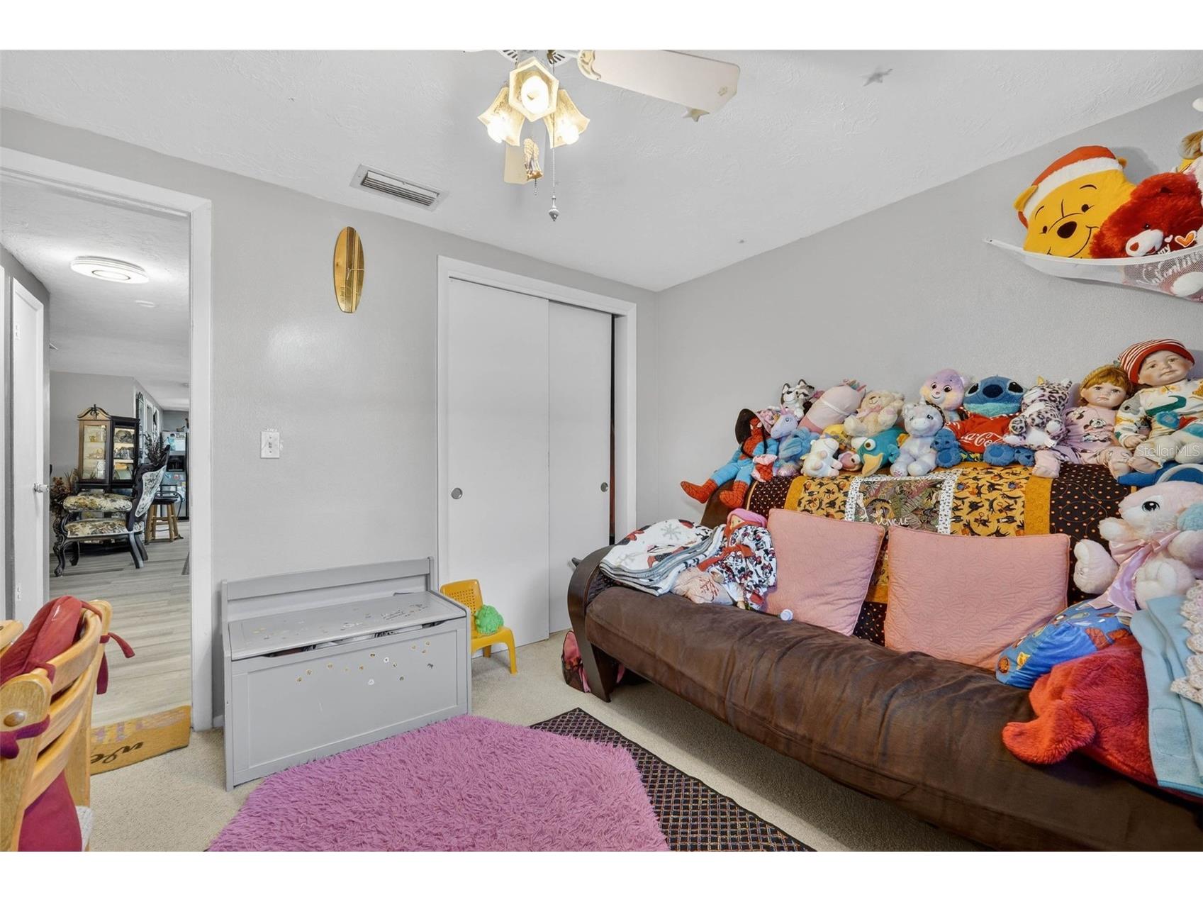 2615 Almond Drive Holiday FL 34691 TB8468098 image35