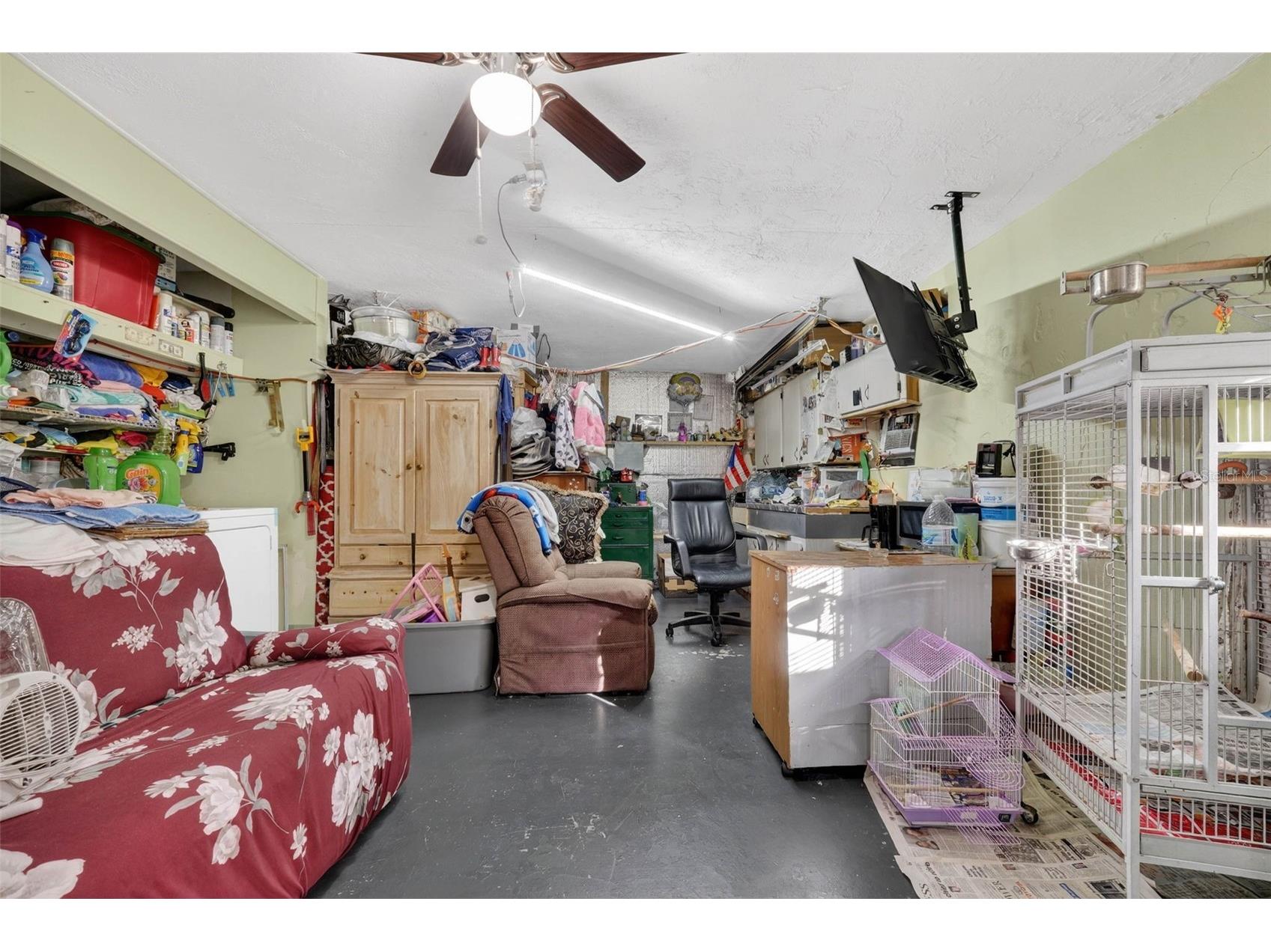 2615 Almond Drive Holiday FL 34691 TB8468098 image36