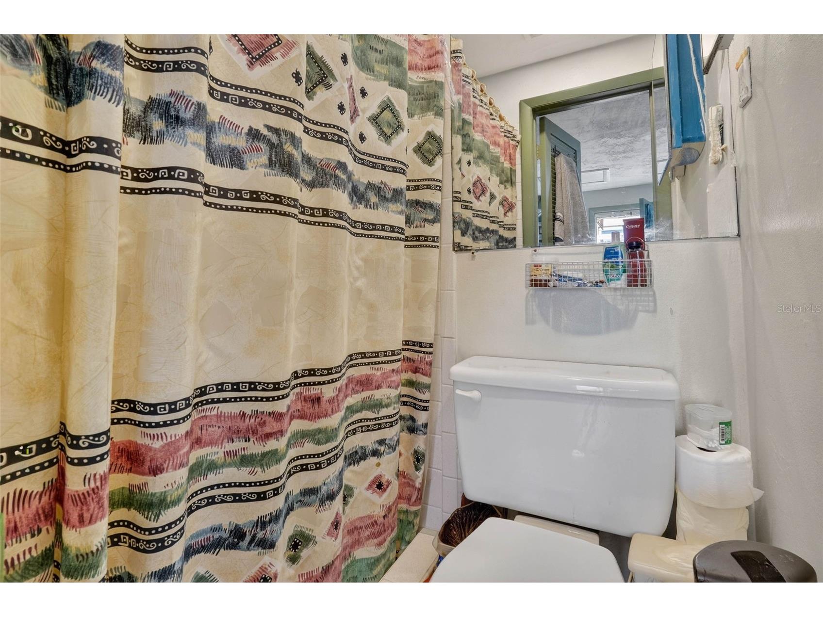 2615 Almond Drive Holiday FL 34691 TB8468098 image37