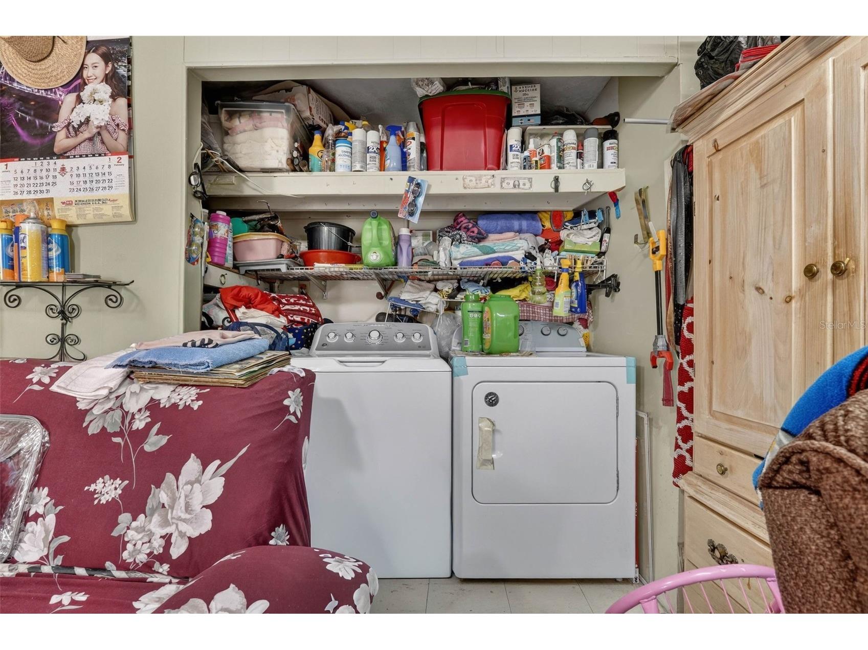 2615 Almond Drive Holiday FL 34691 TB8468098 image38