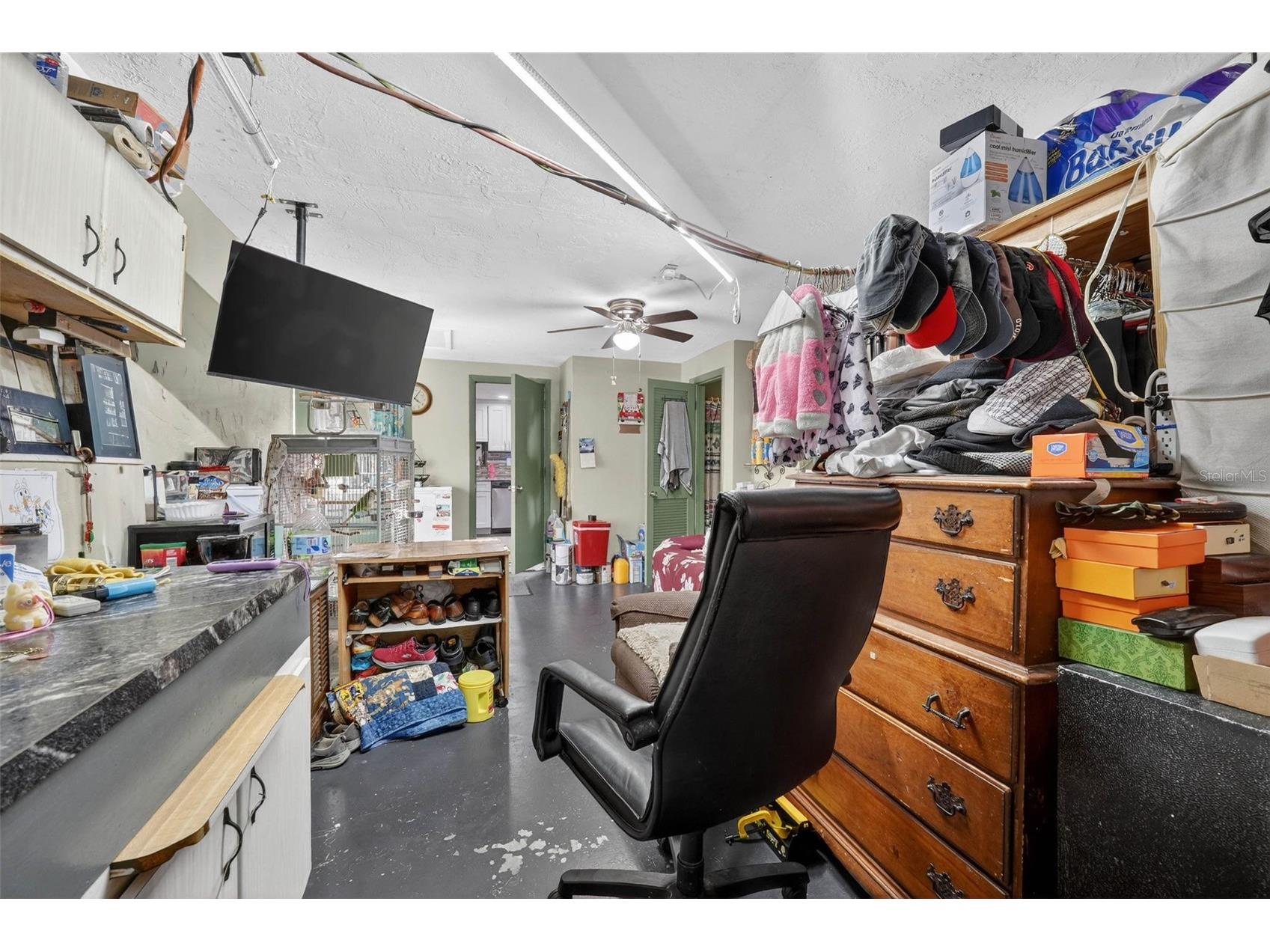 2615 Almond Drive Holiday FL 34691 TB8468098 image39
