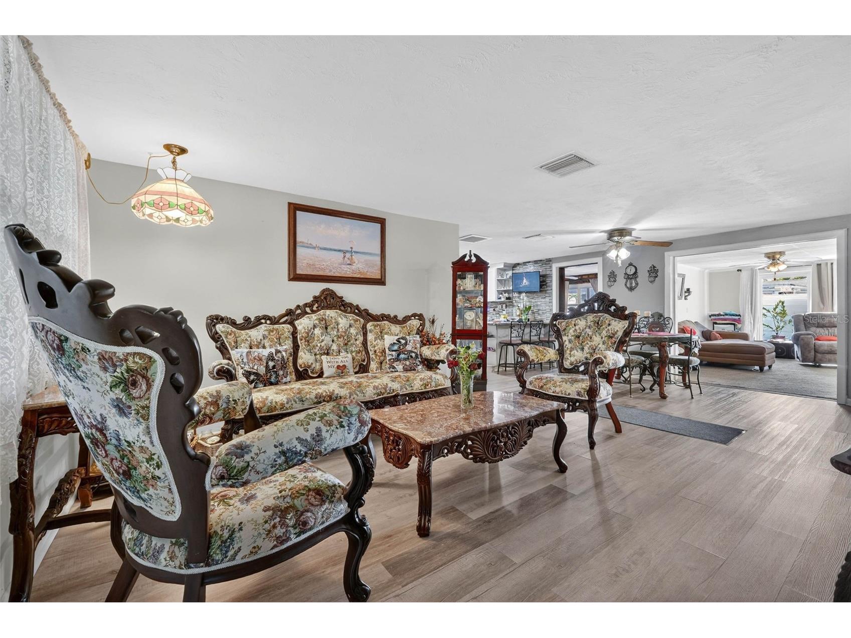 2615 Almond Drive Holiday FL 34691 TB8468098 image4