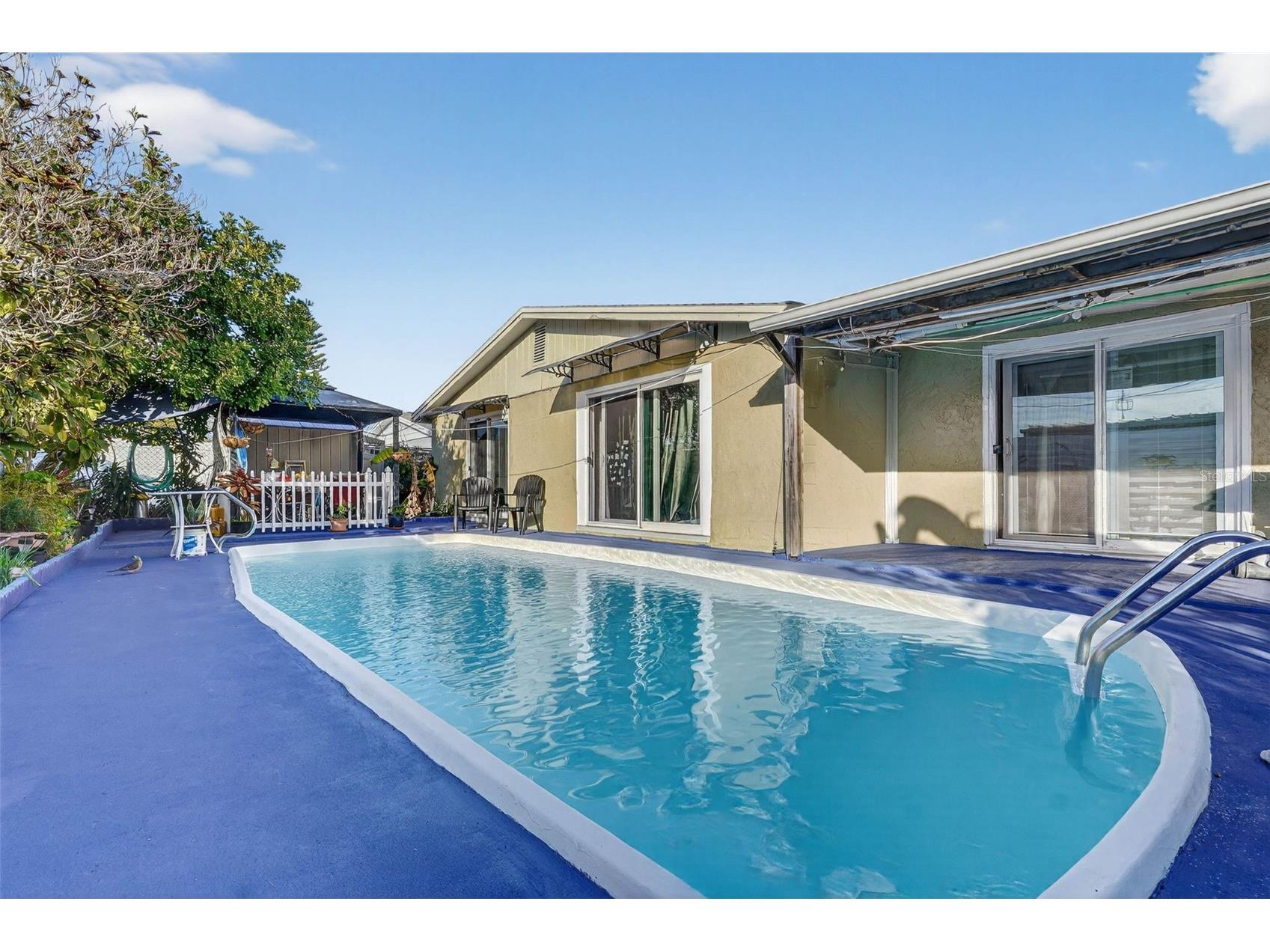 2615 Almond Drive Holiday FL 34691 TB8468098 image40