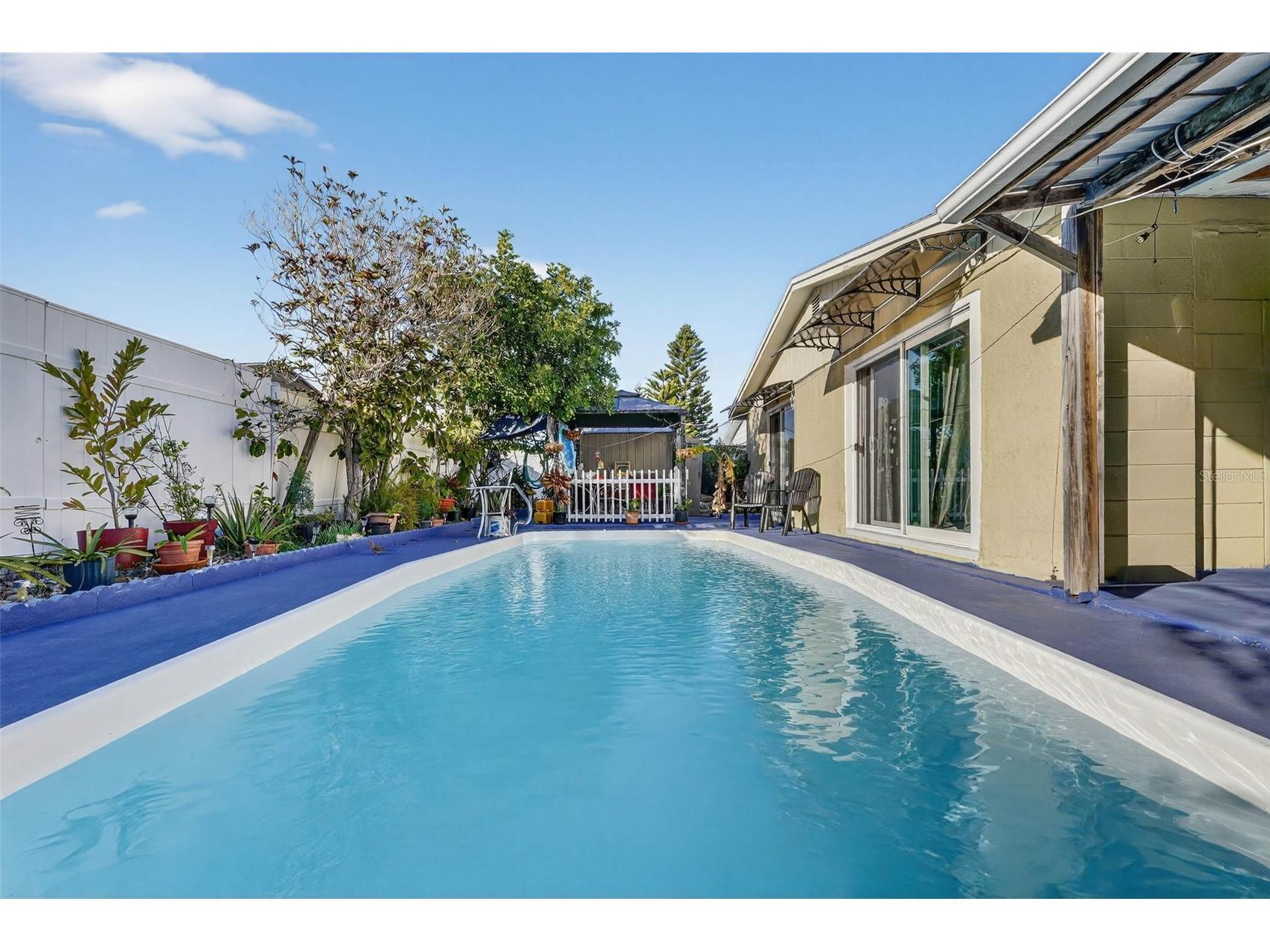 2615 Almond Drive Holiday FL 34691 TB8468098 image41