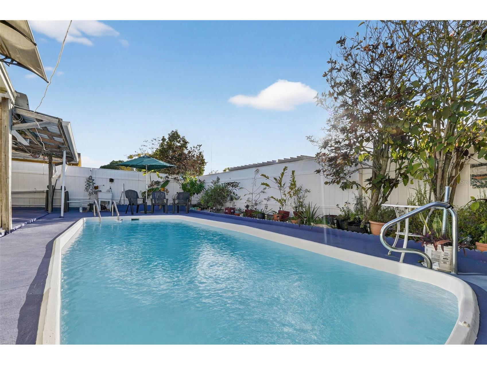 2615 Almond Drive Holiday FL 34691 TB8468098 image42