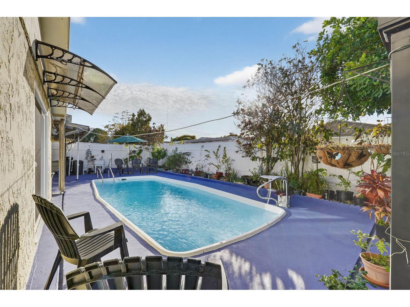 2615 Almond Drive Holiday FL 34691 TB8468098 image43