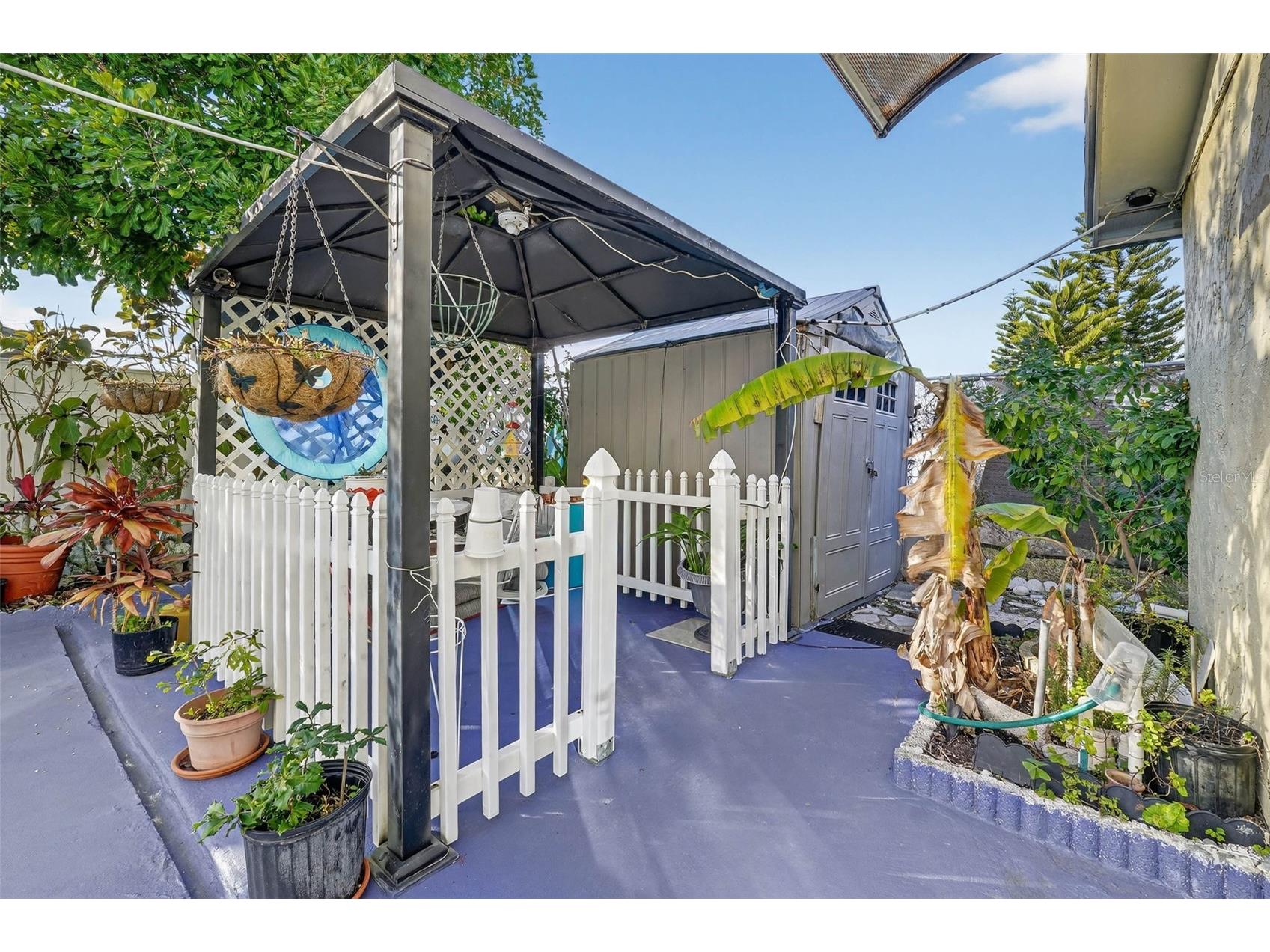 2615 Almond Drive Holiday FL 34691 TB8468098 image44
