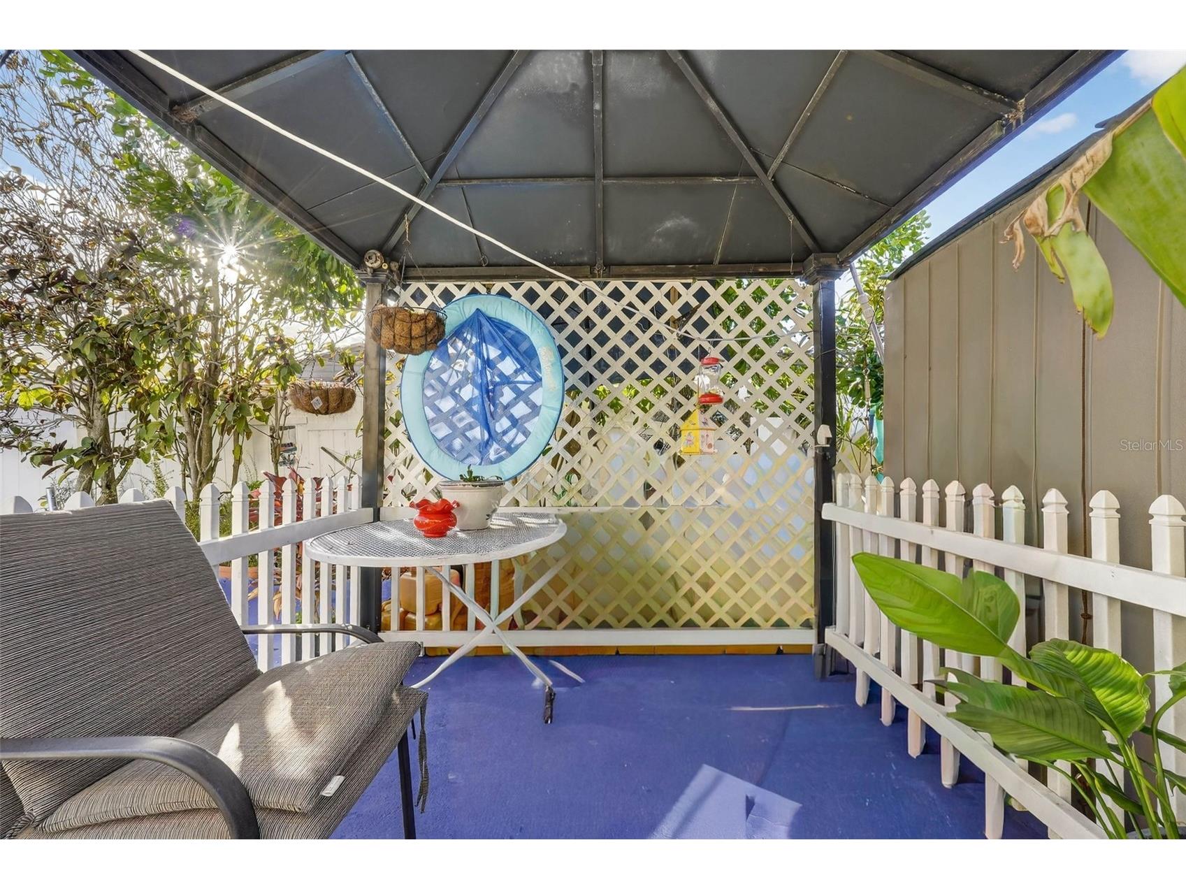 2615 Almond Drive Holiday FL 34691 TB8468098 image45