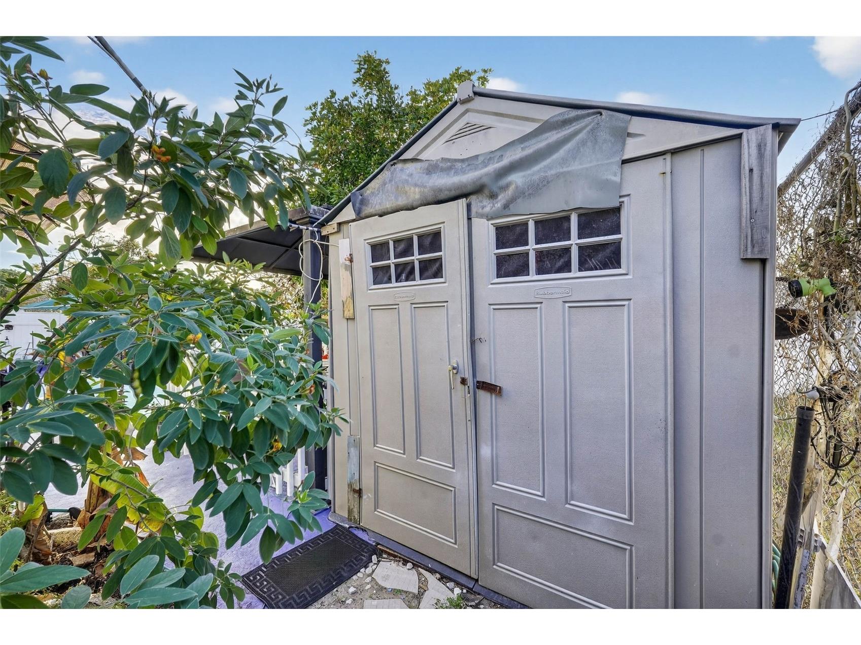 2615 Almond Drive Holiday FL 34691 TB8468098 image46
